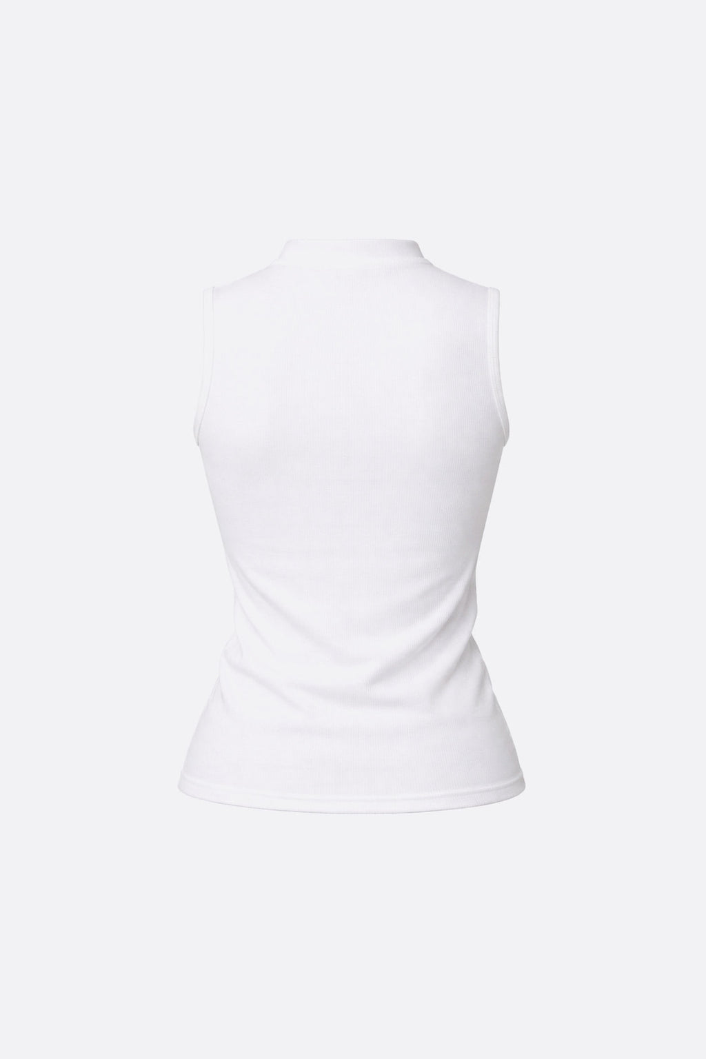 Musculosa Elin