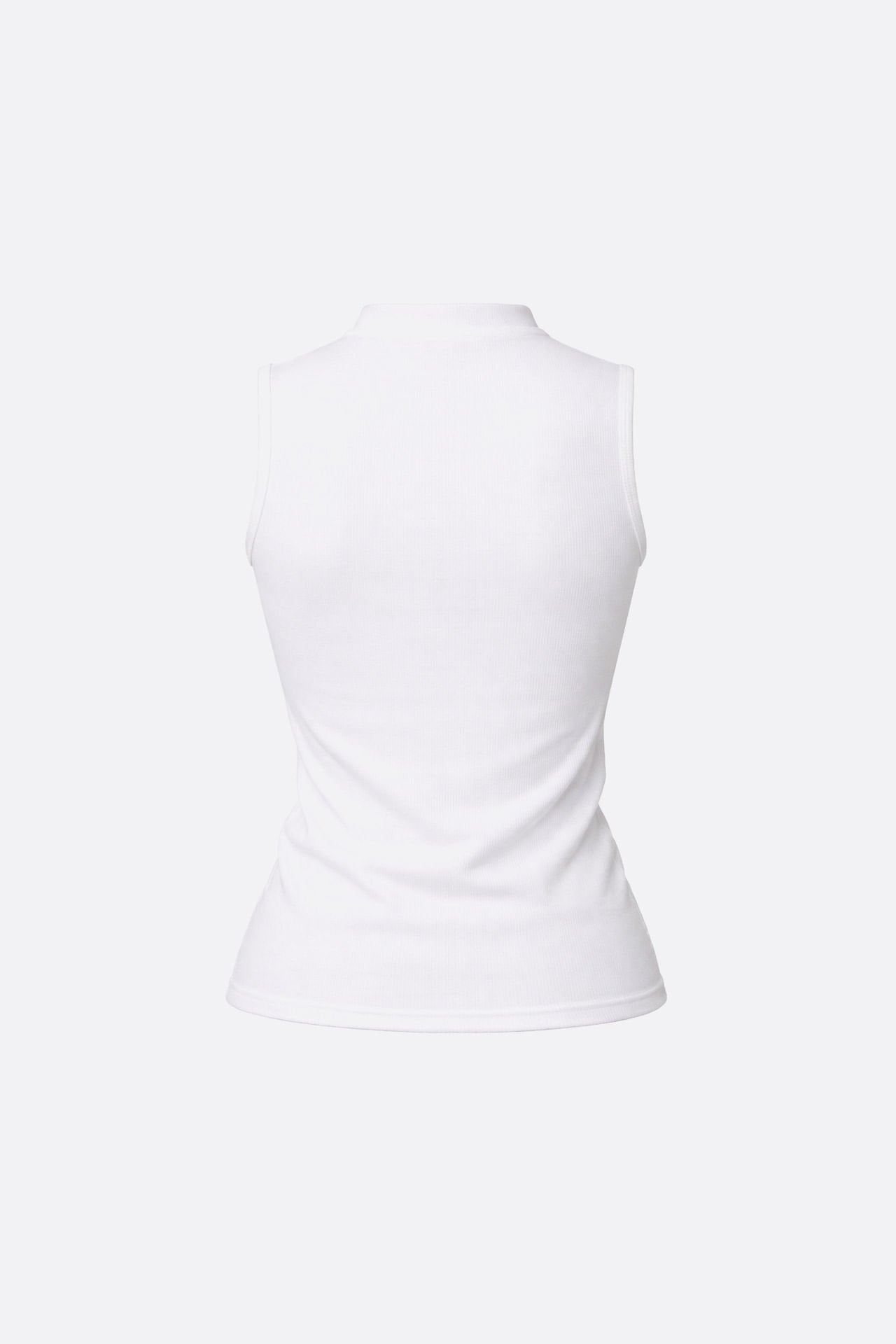 Musculosa Elin