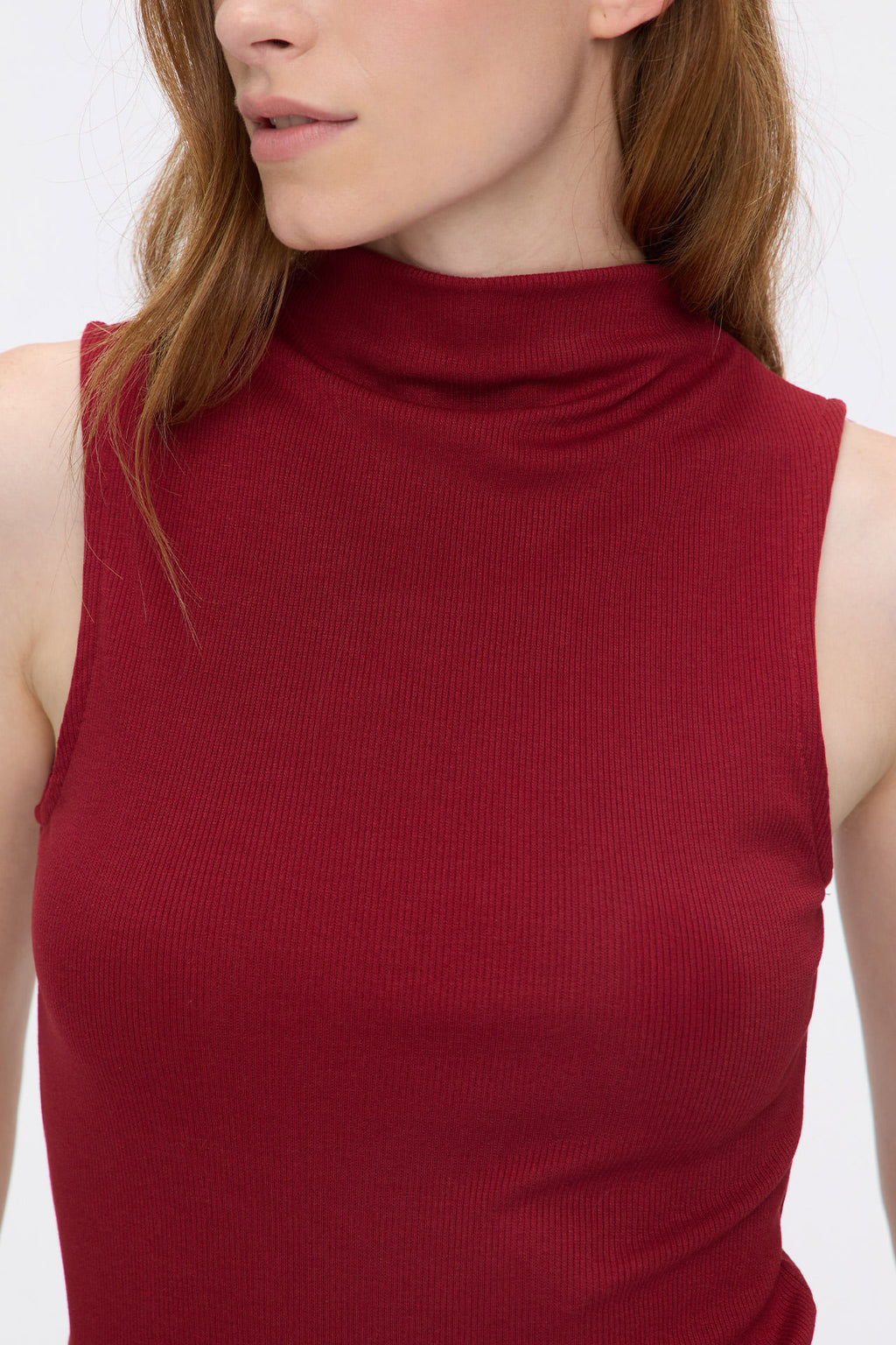 Musculosa Elin