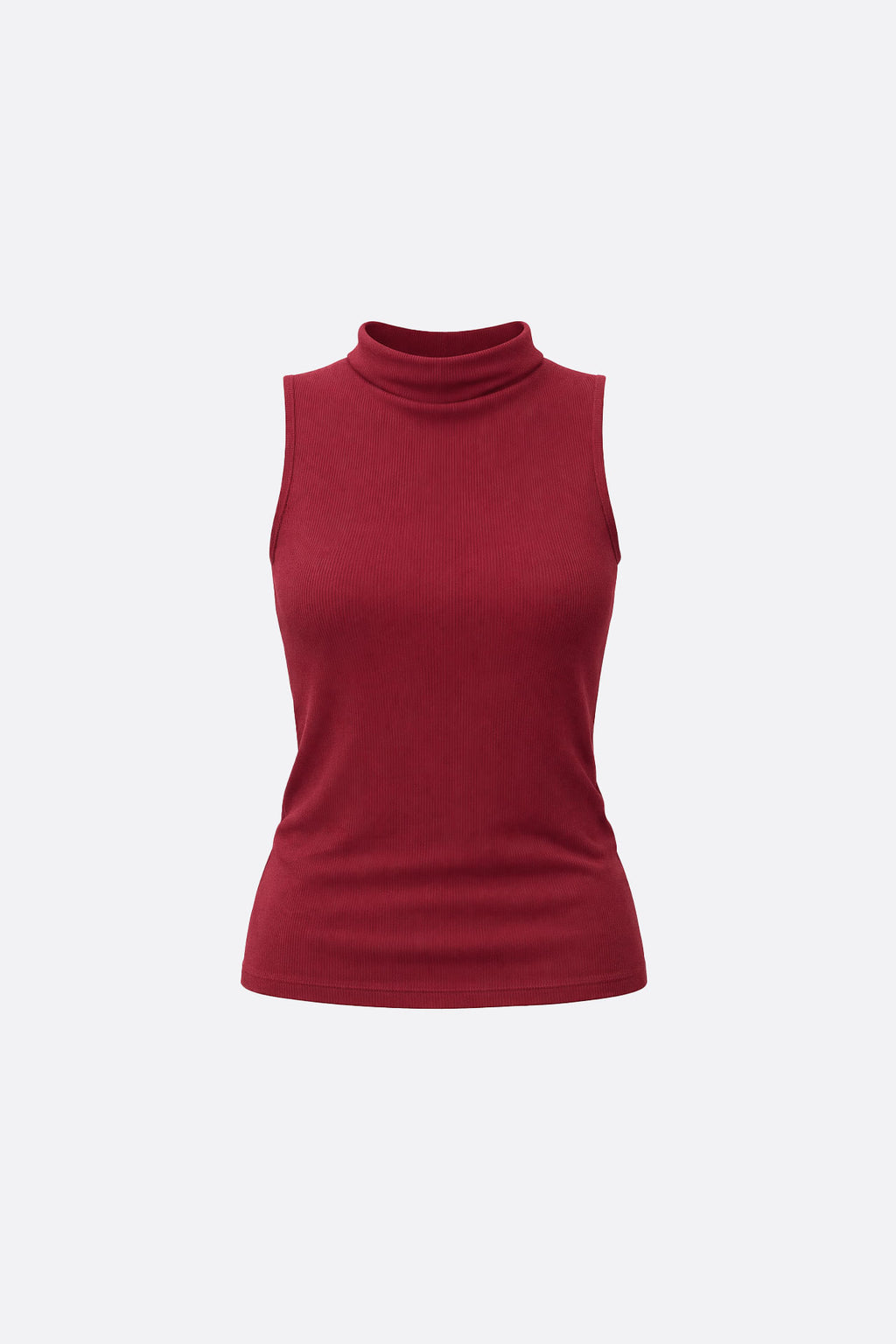 Musculosa Elin