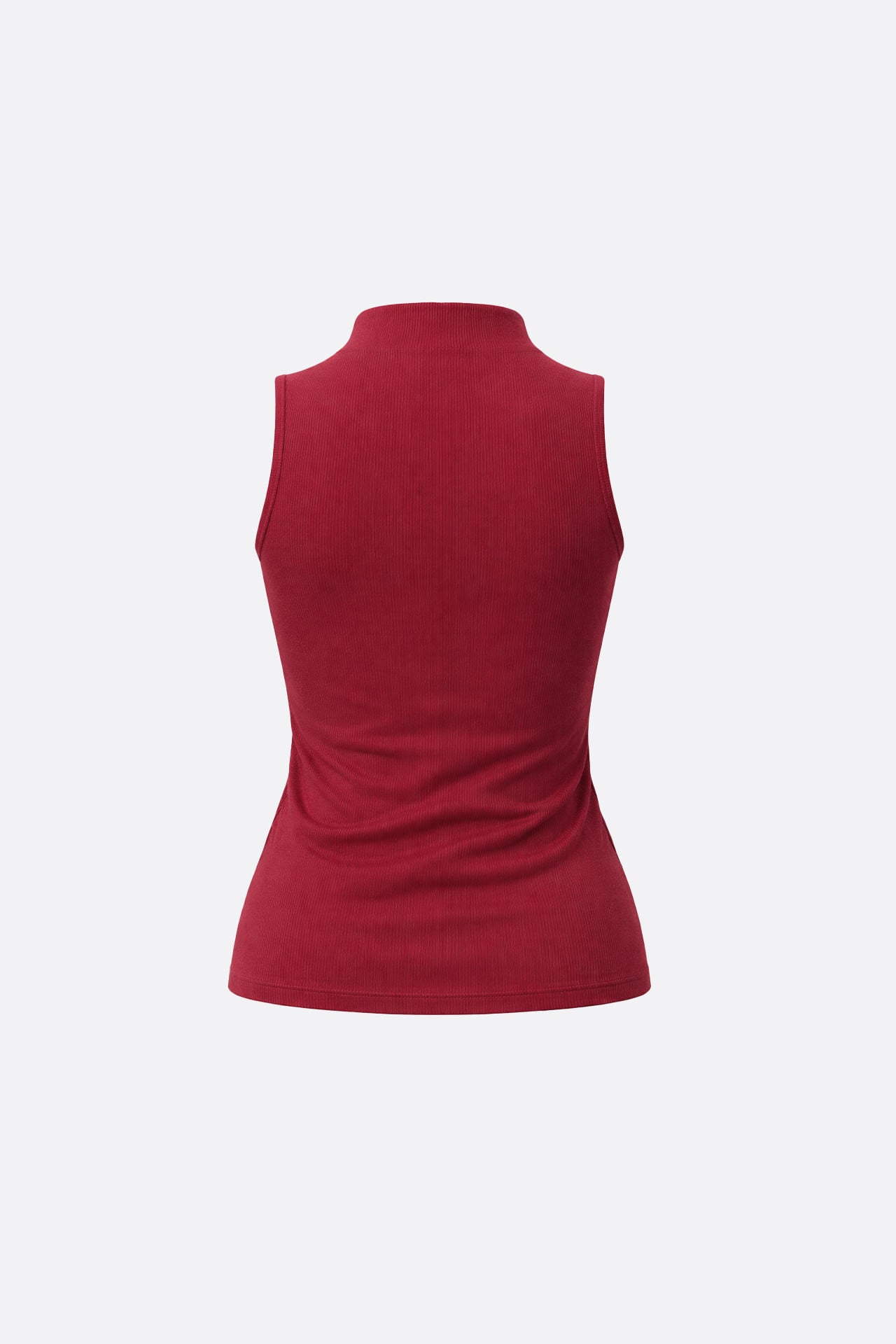 Musculosa Elin