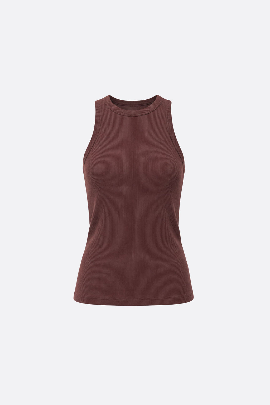 Musculosa Elira