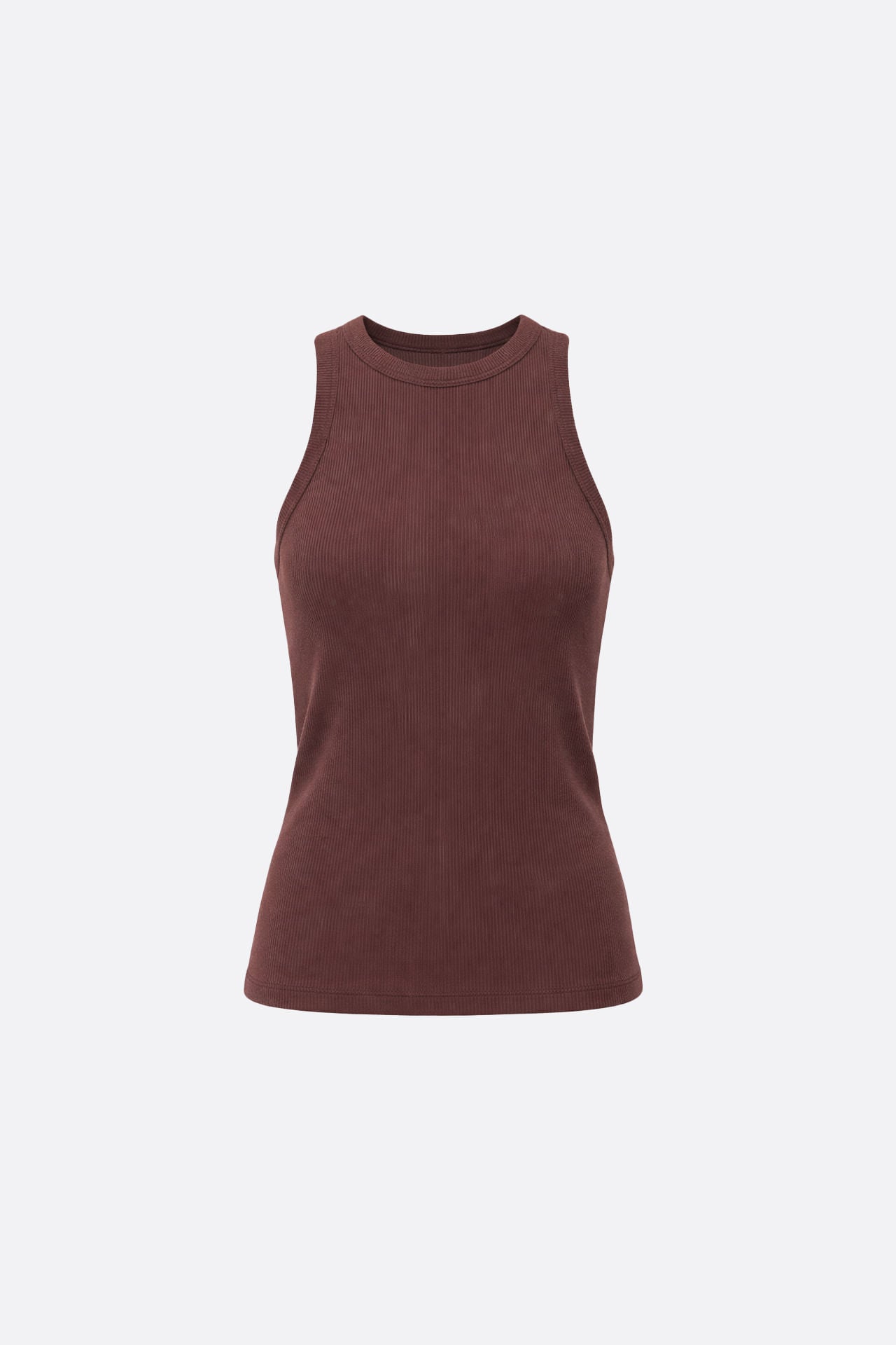 Musculosa Elira