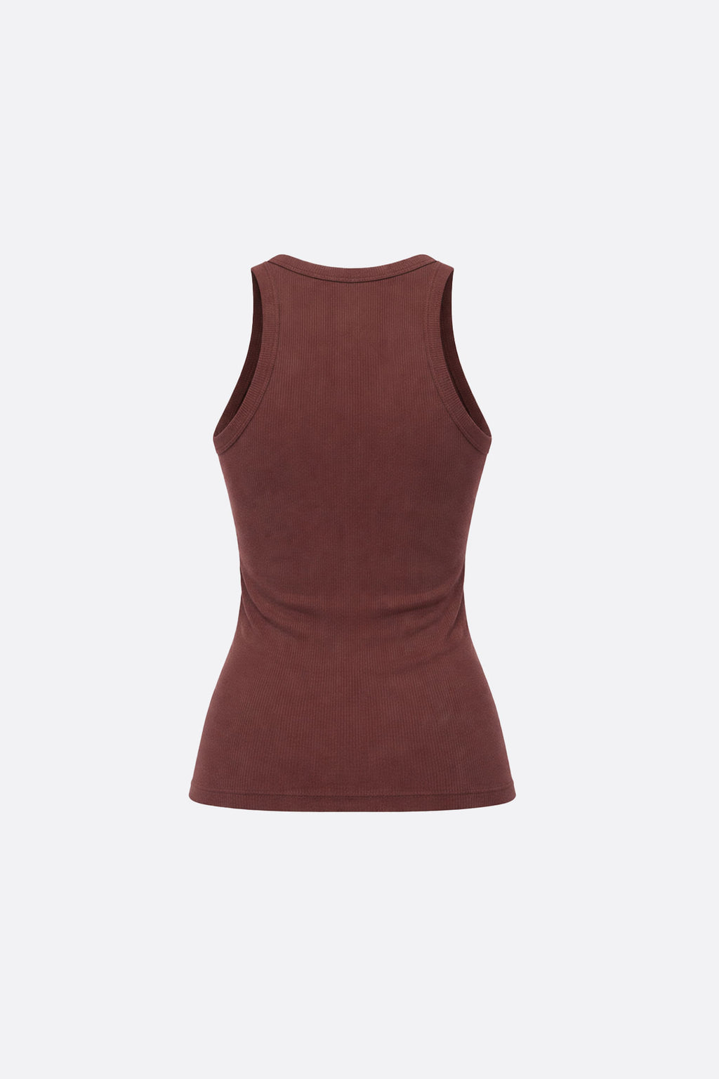 Musculosa Elira