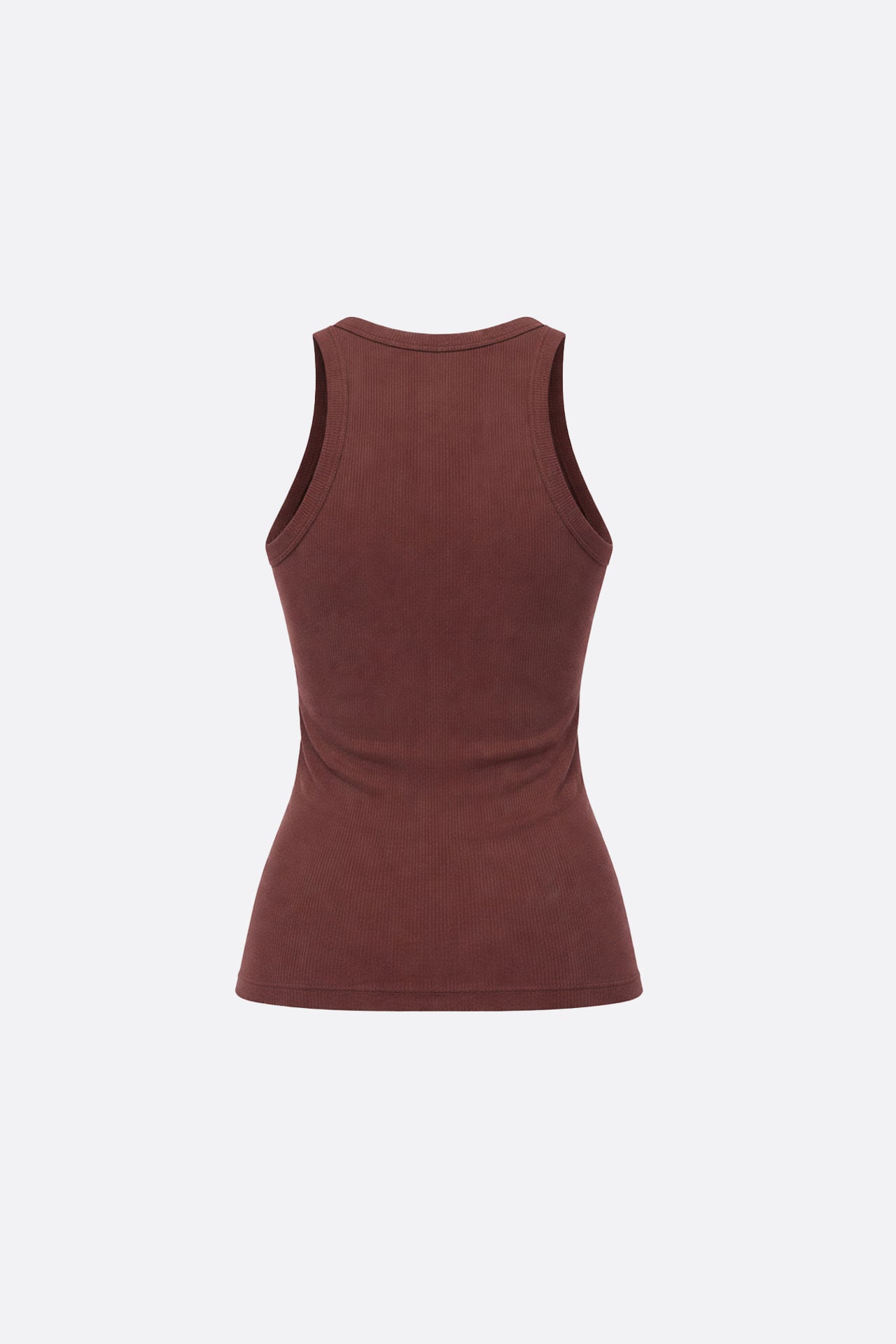 Musculosa Elira