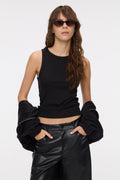 Musculosa Elira