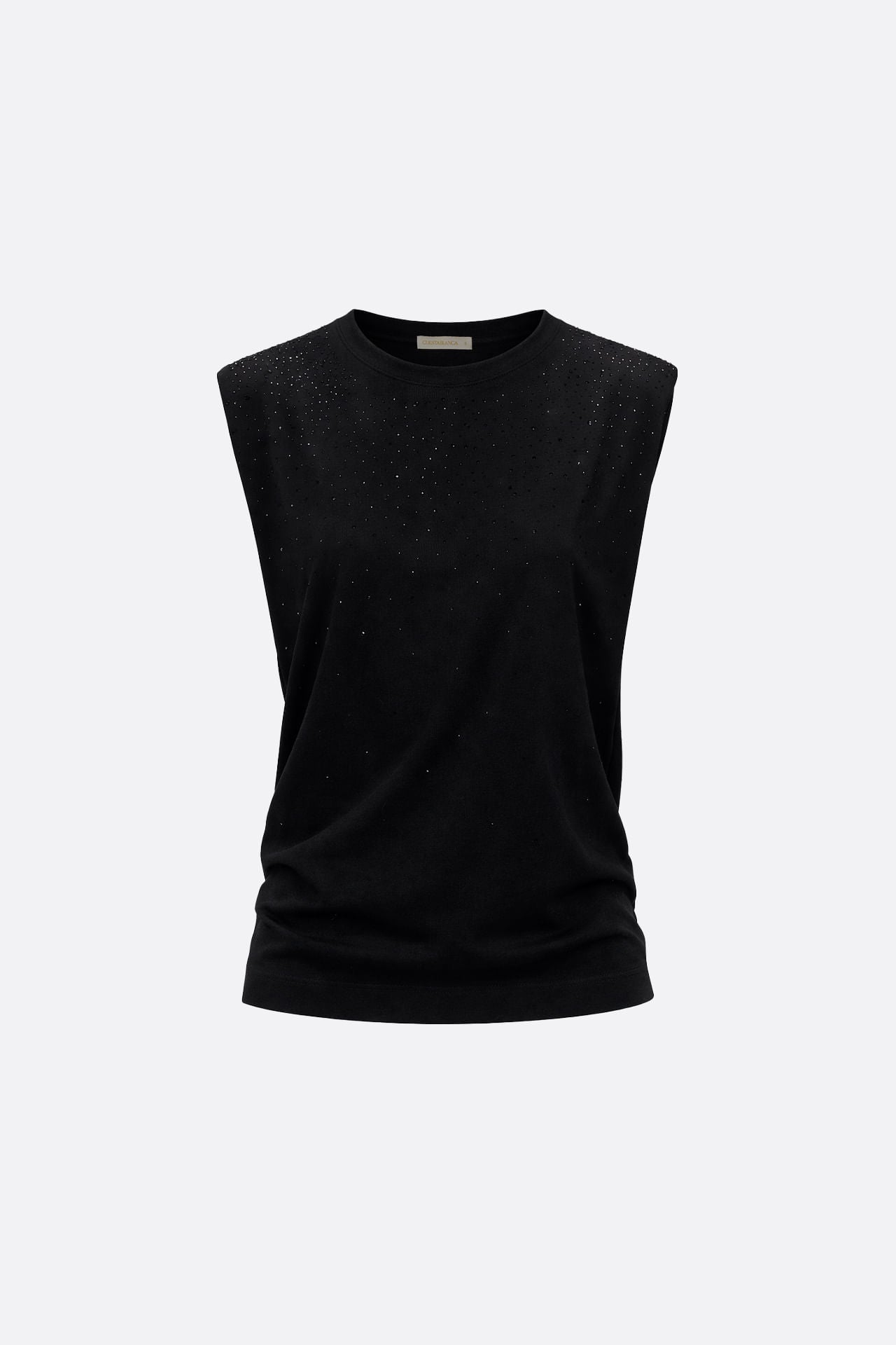Musculosa Emily