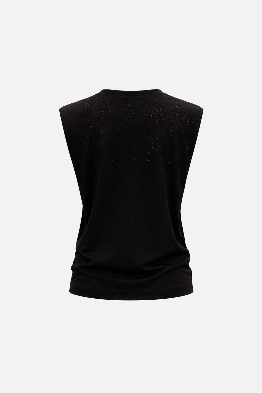 Musculosa Emily
