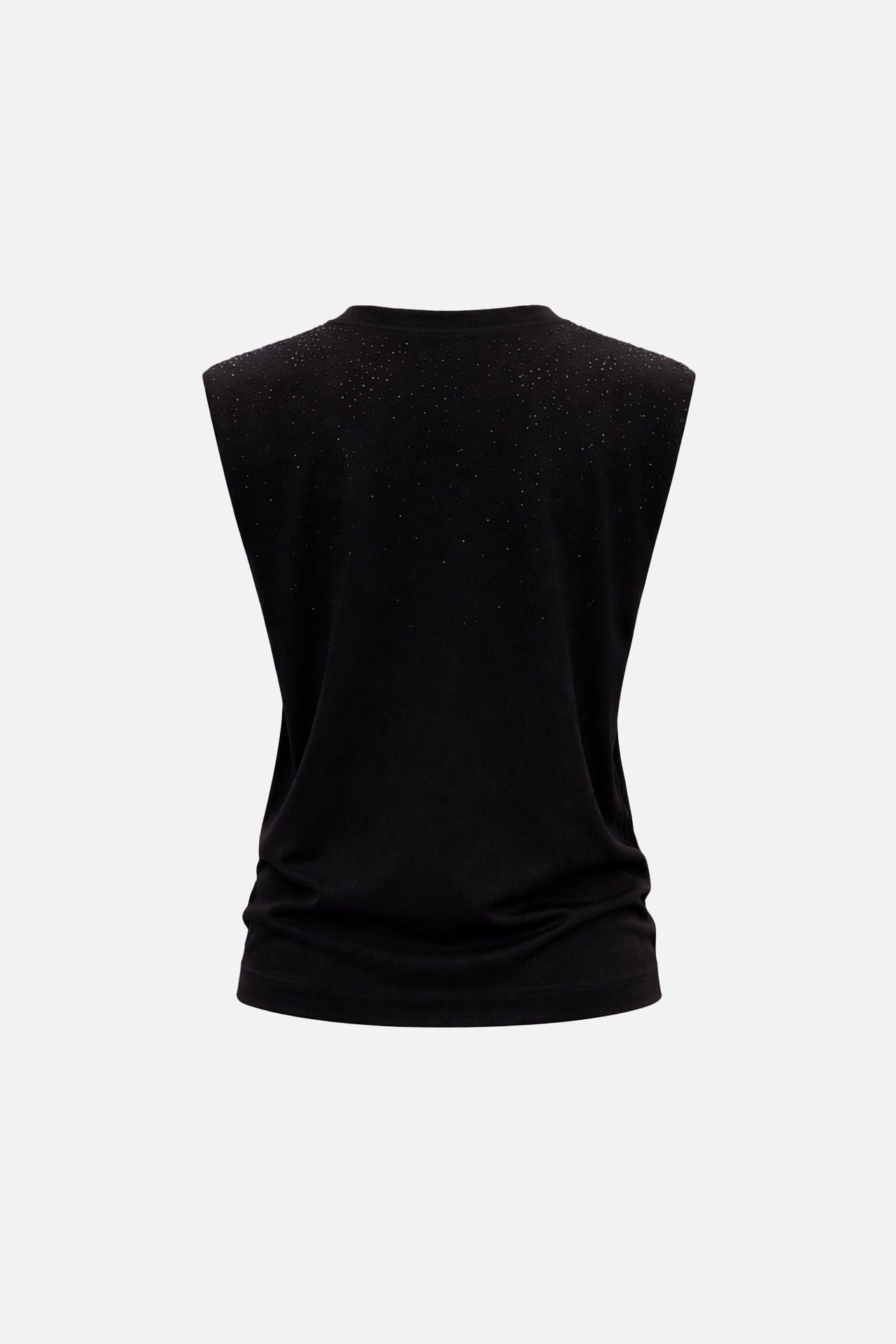 Musculosa Emily