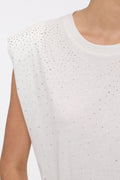 Musculosa Emily