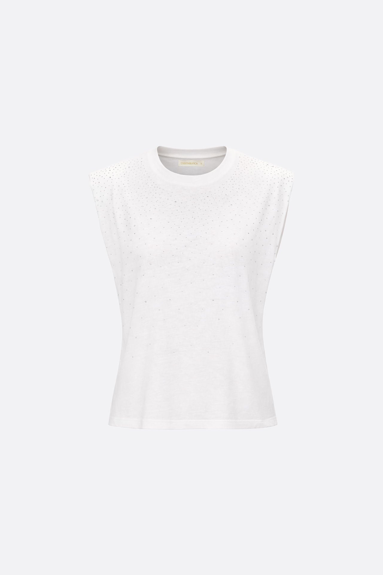Musculosa Emily
