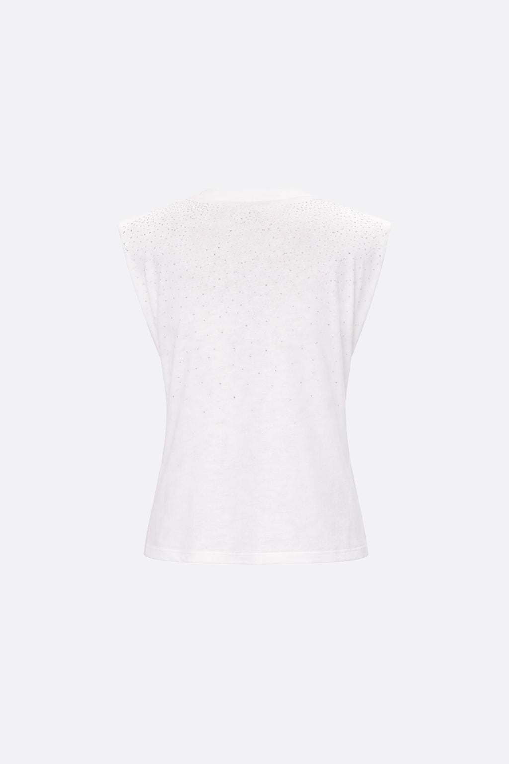 Musculosa Emily