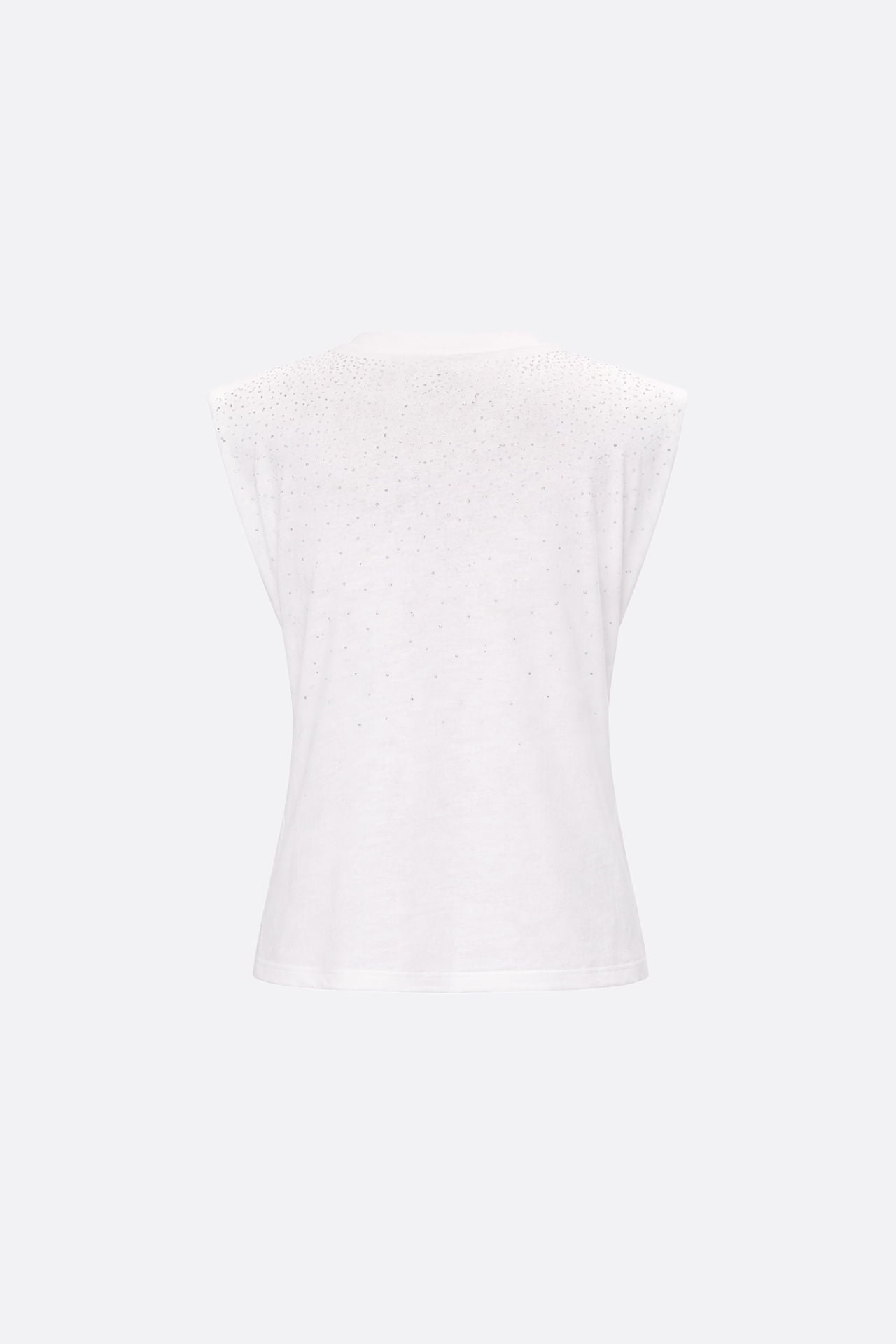 Musculosa Emily
