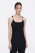 Musculosa Fani