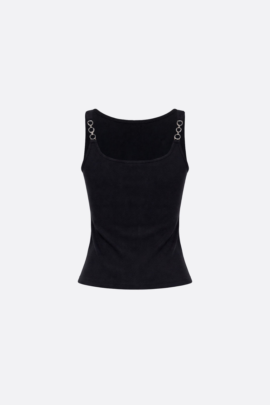 Musculosa Fani