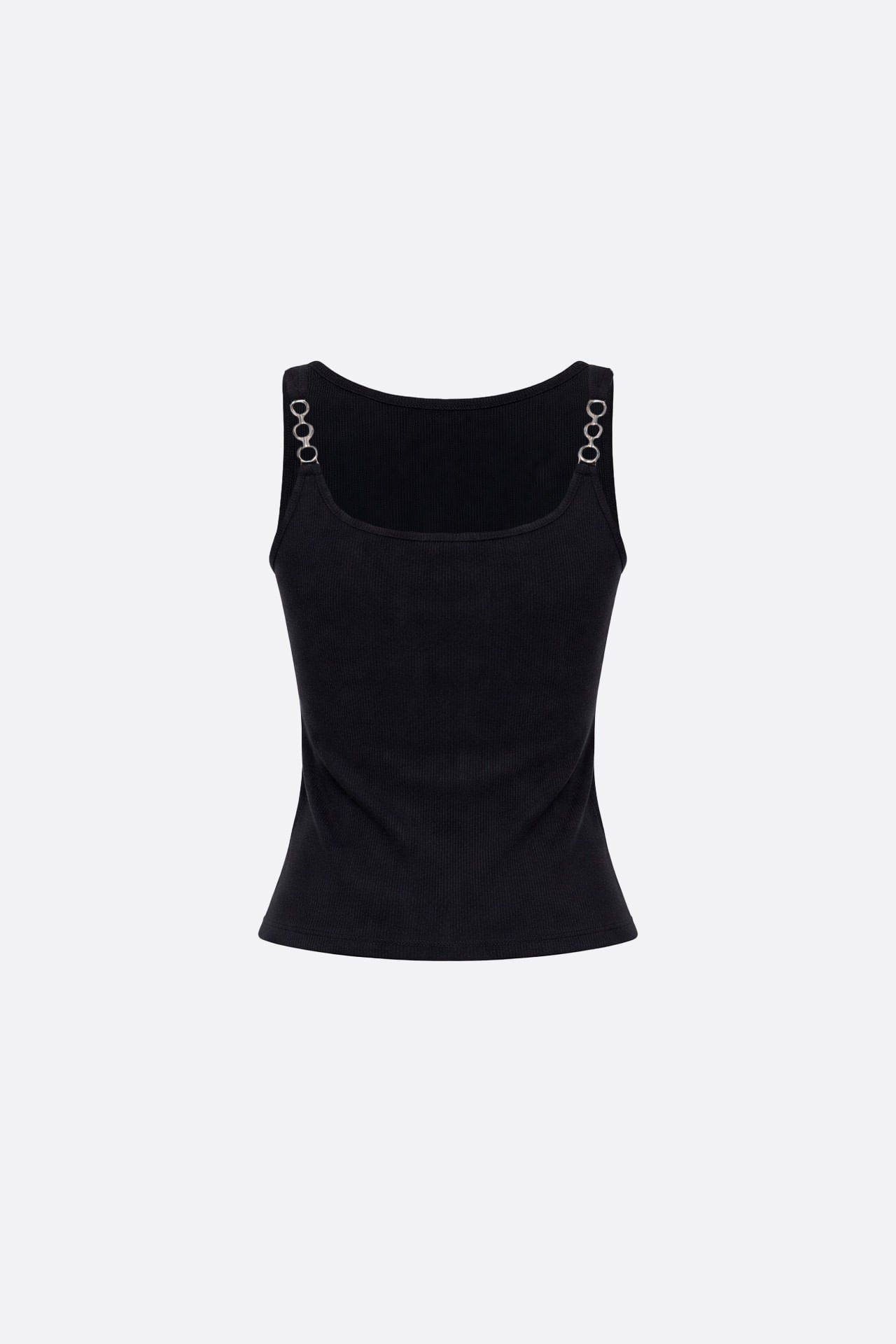 Musculosa Fani