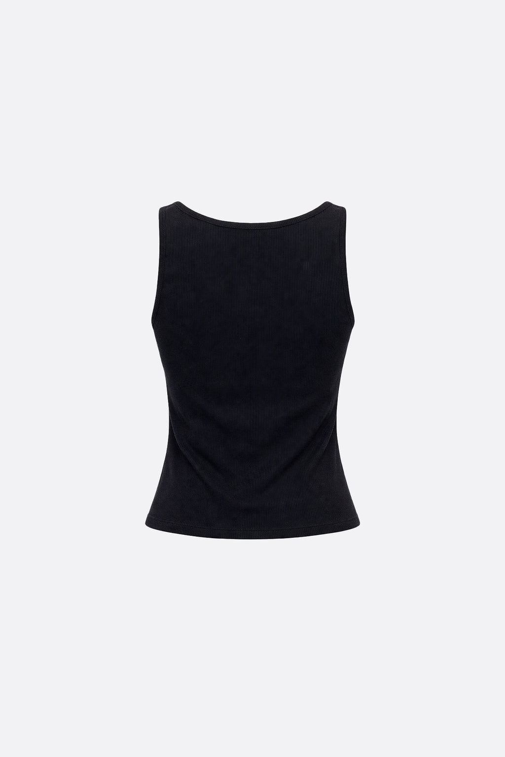 Musculosa Fani