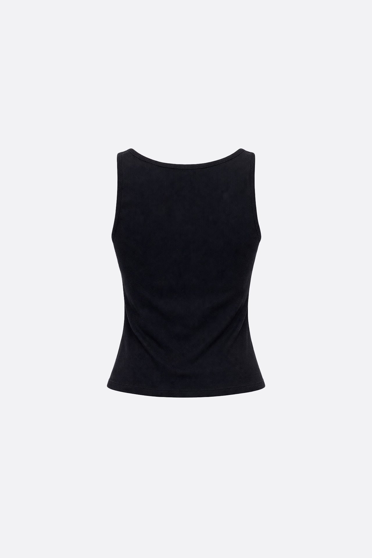 Musculosa Fani