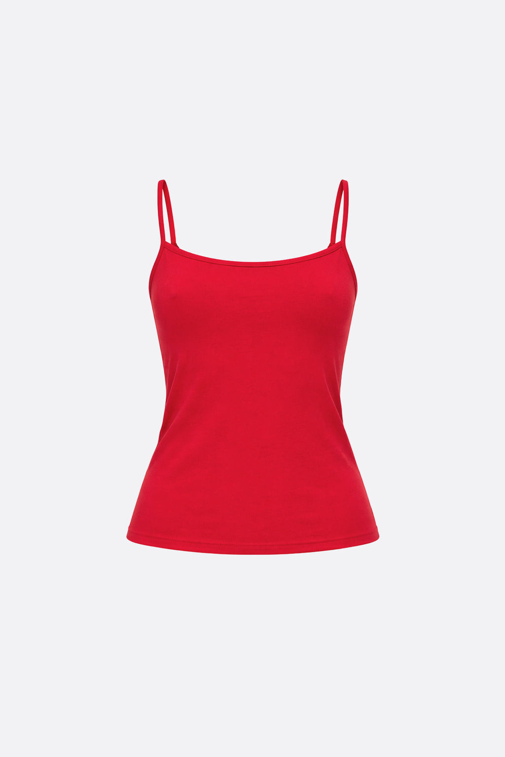 Musculosa Jazmin