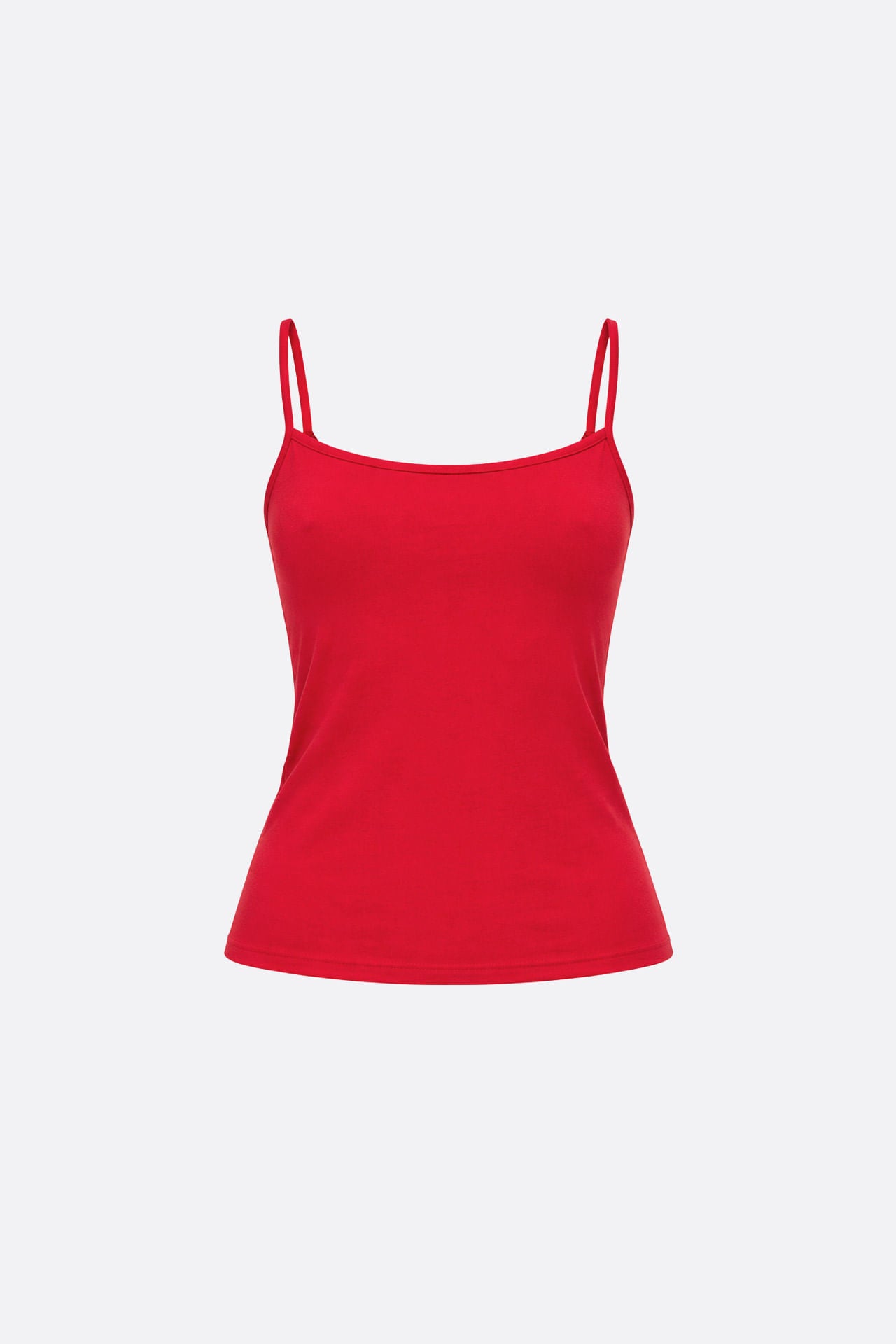 Musculosa Jazmin