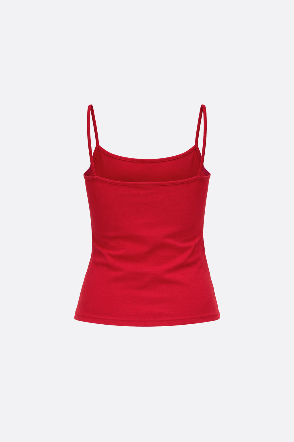 Musculosa Jazmin