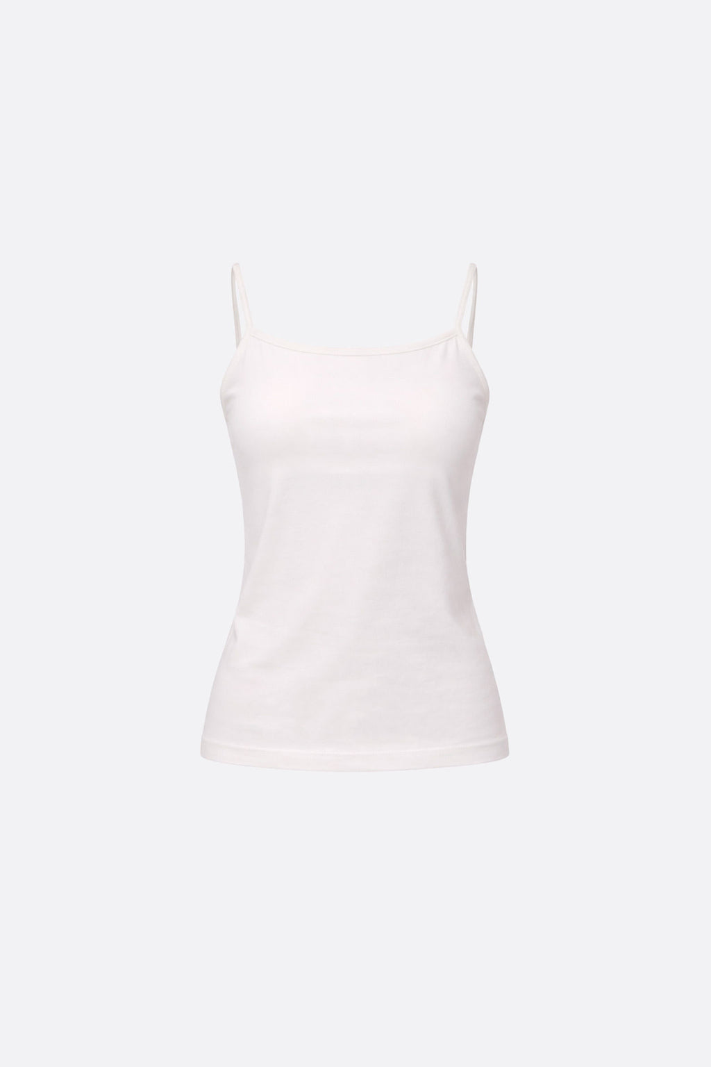 Musculosa Jazmin