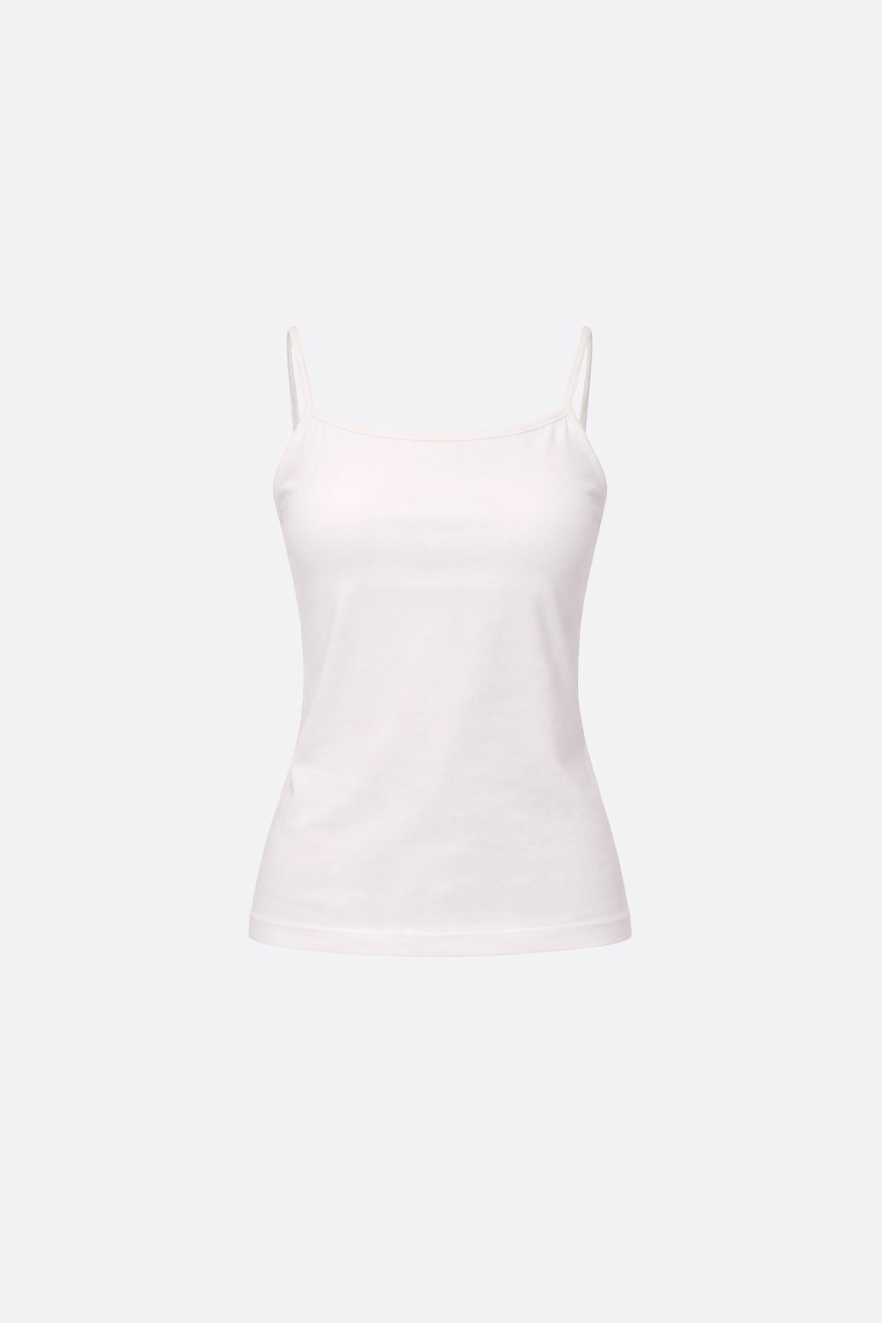 Musculosa Jazmin