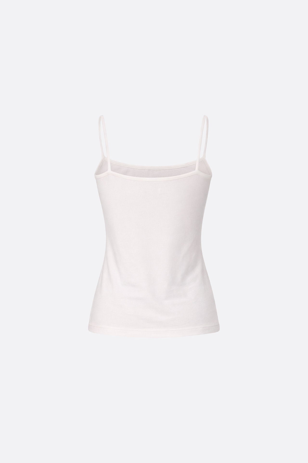 Musculosa Jazmin