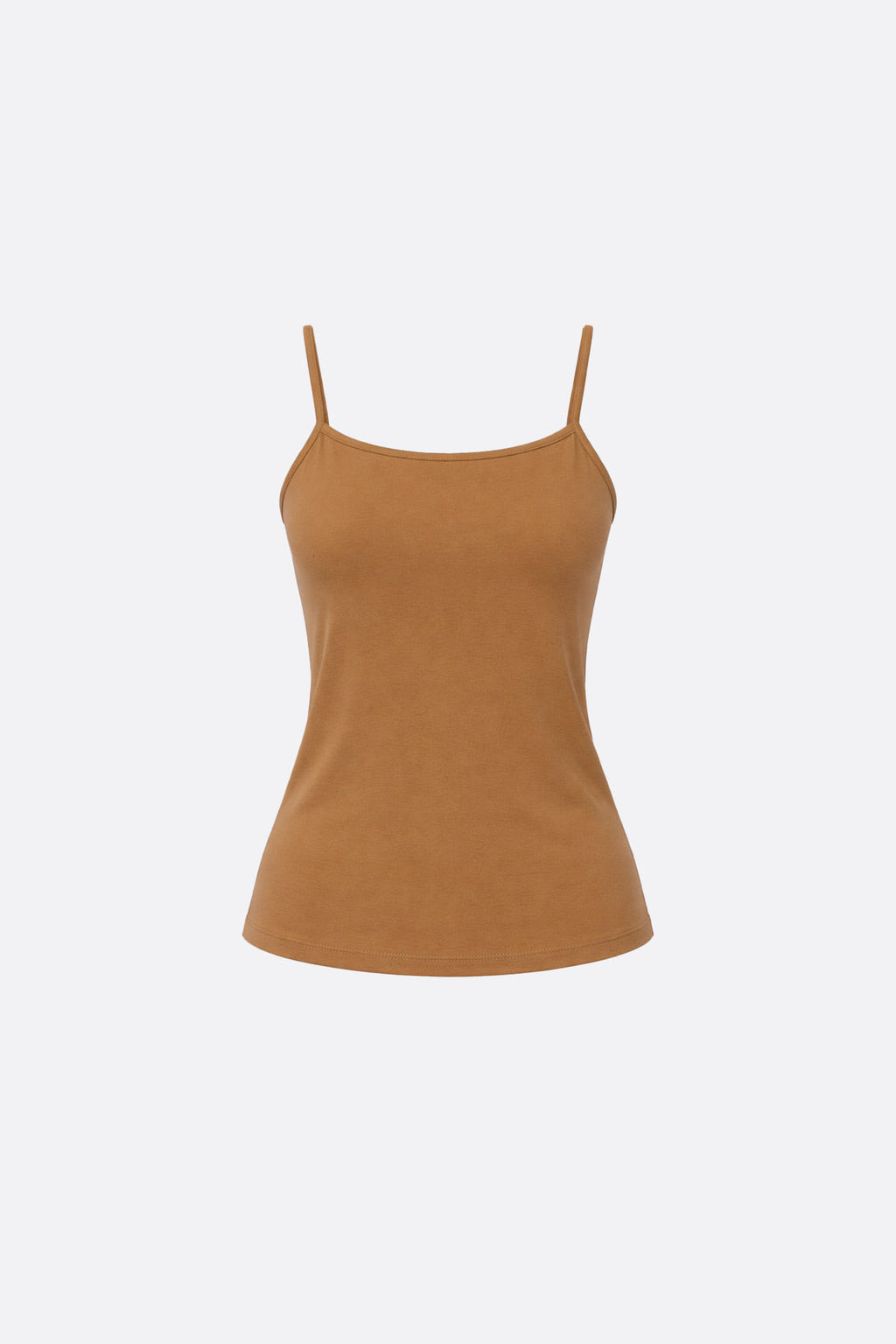 Musculosa Jazmin