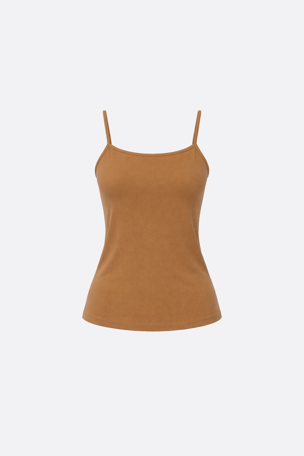 Musculosa Jazmin