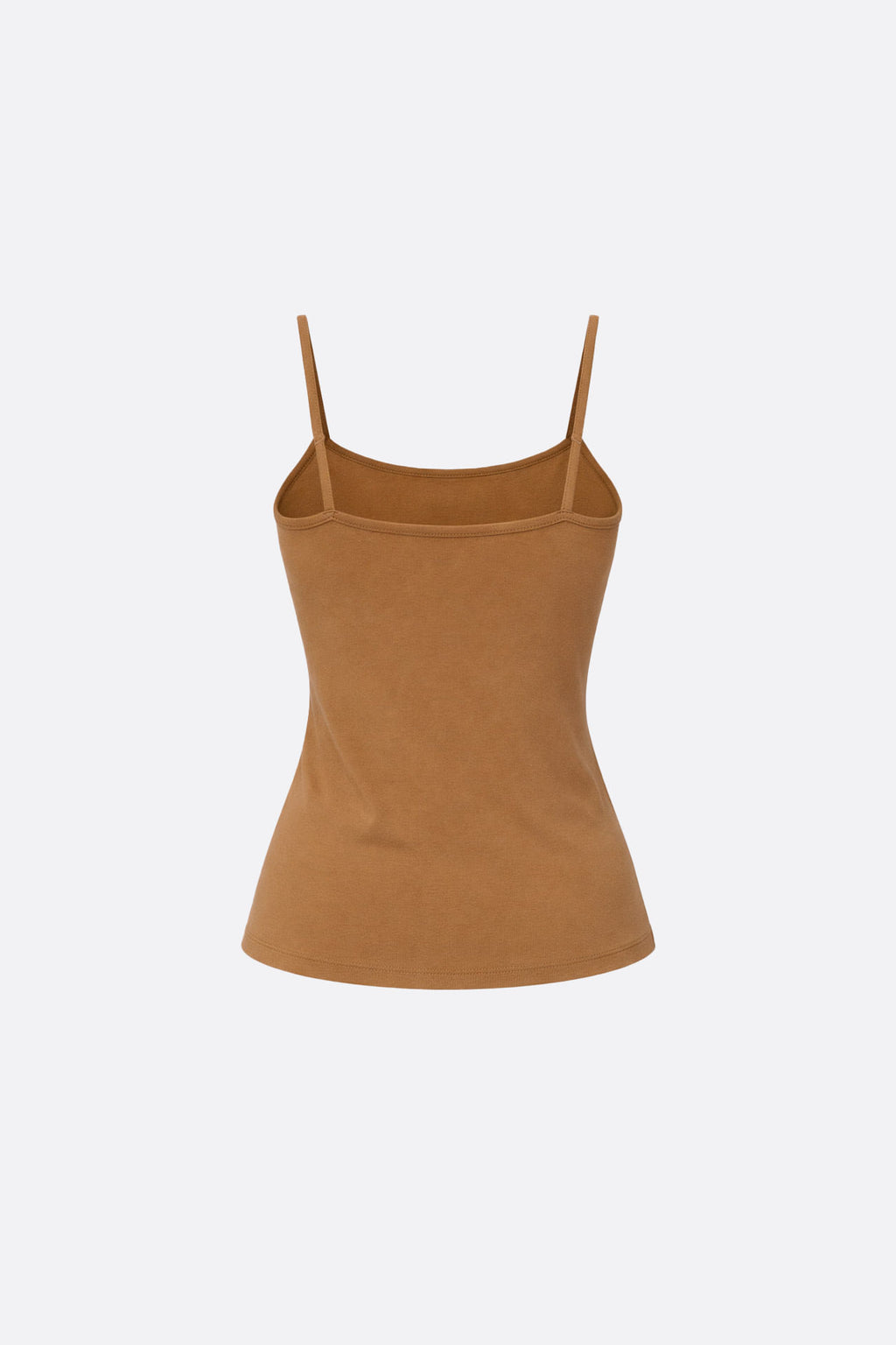 Musculosa Jazmin