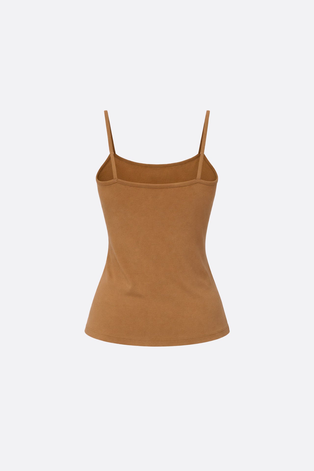 Musculosa Jazmin