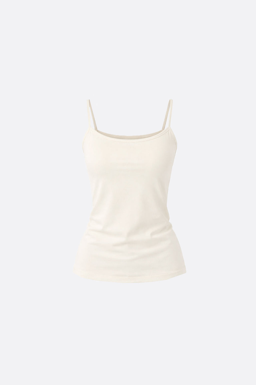 Musculosa Jazmin