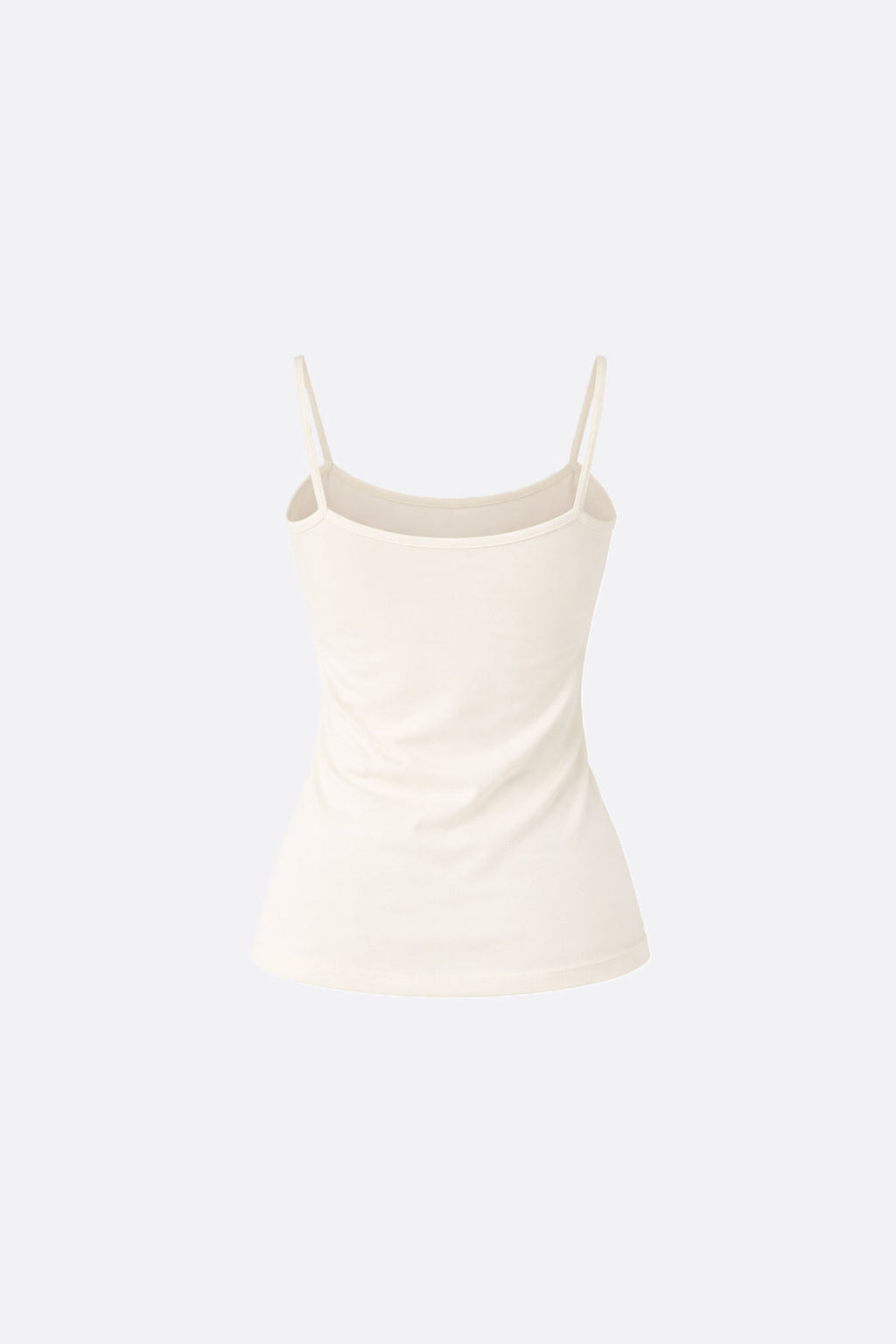 Musculosa Jazmin