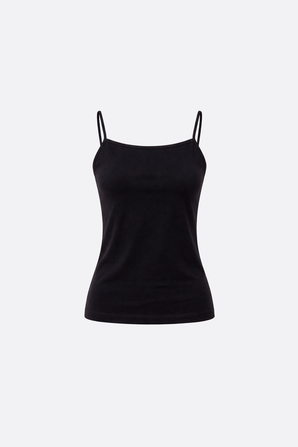Musculosa Jazmin