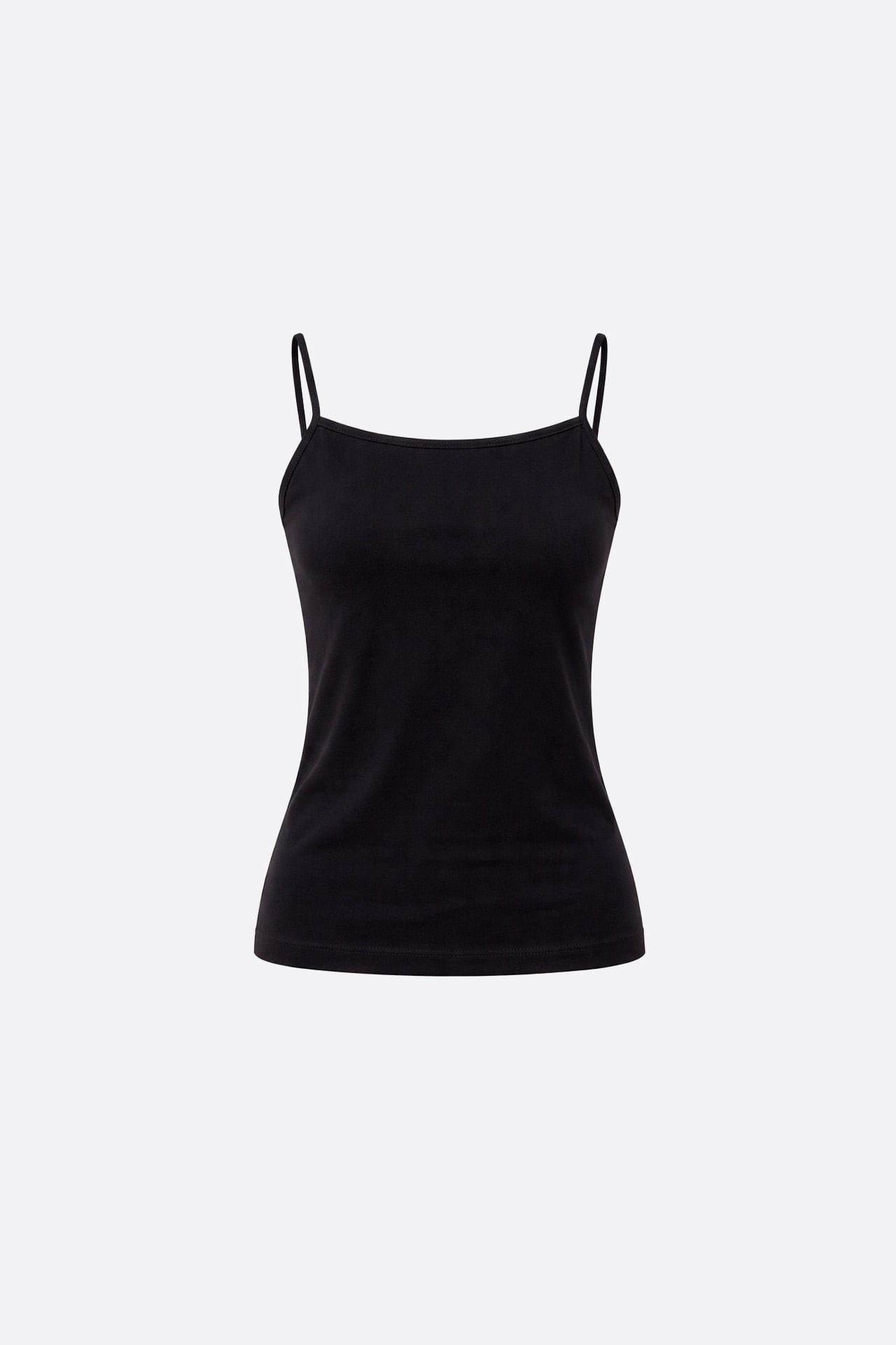 Musculosa Jazmin