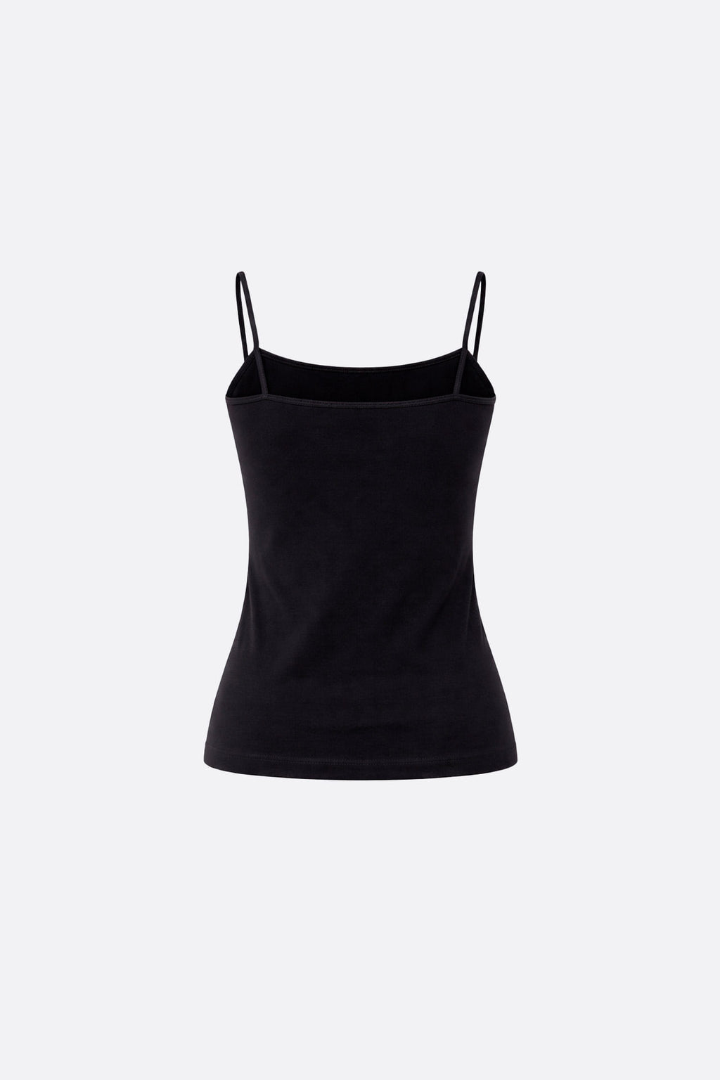 Musculosa Jazmin