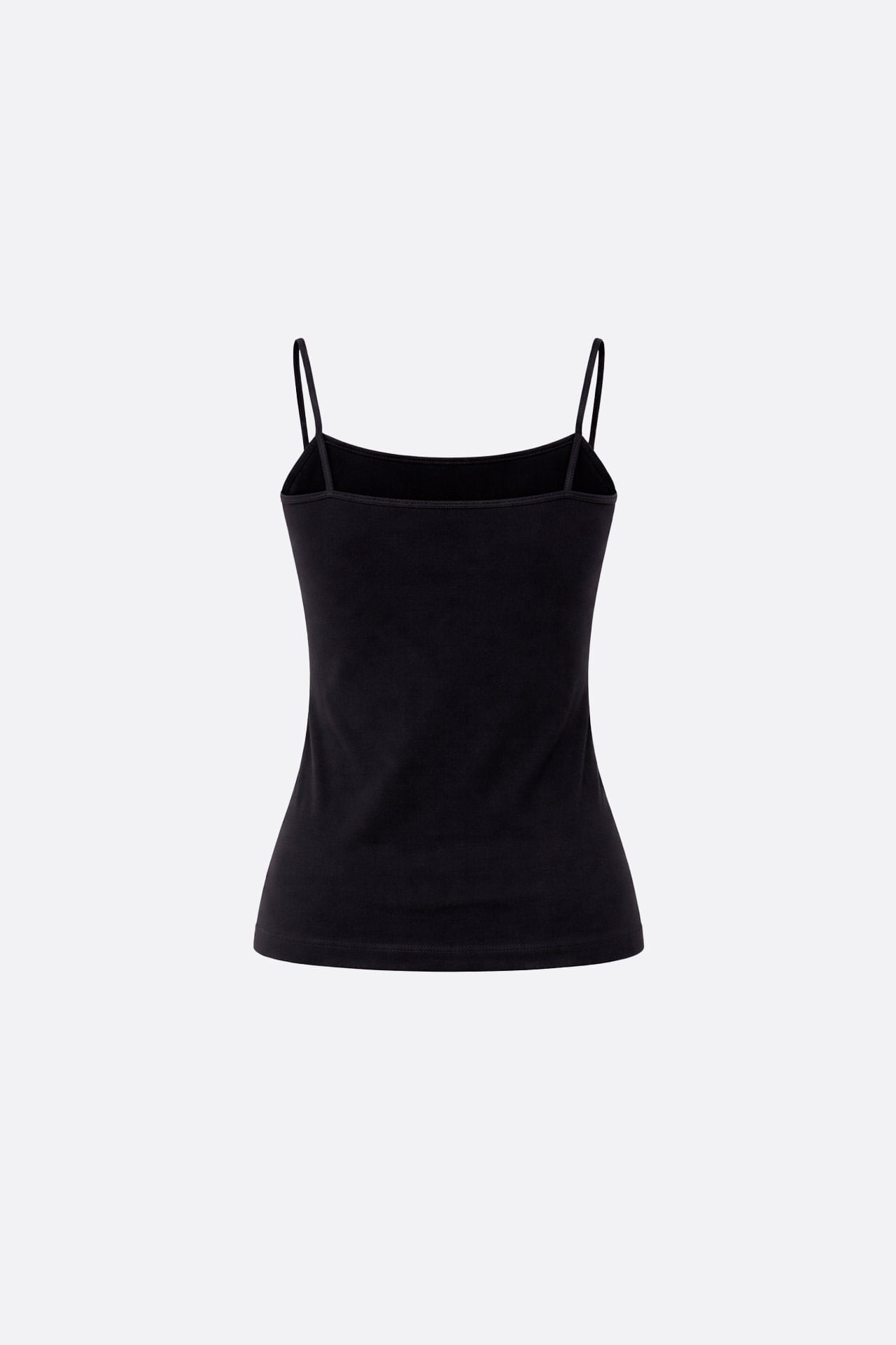 Musculosa Jazmin
