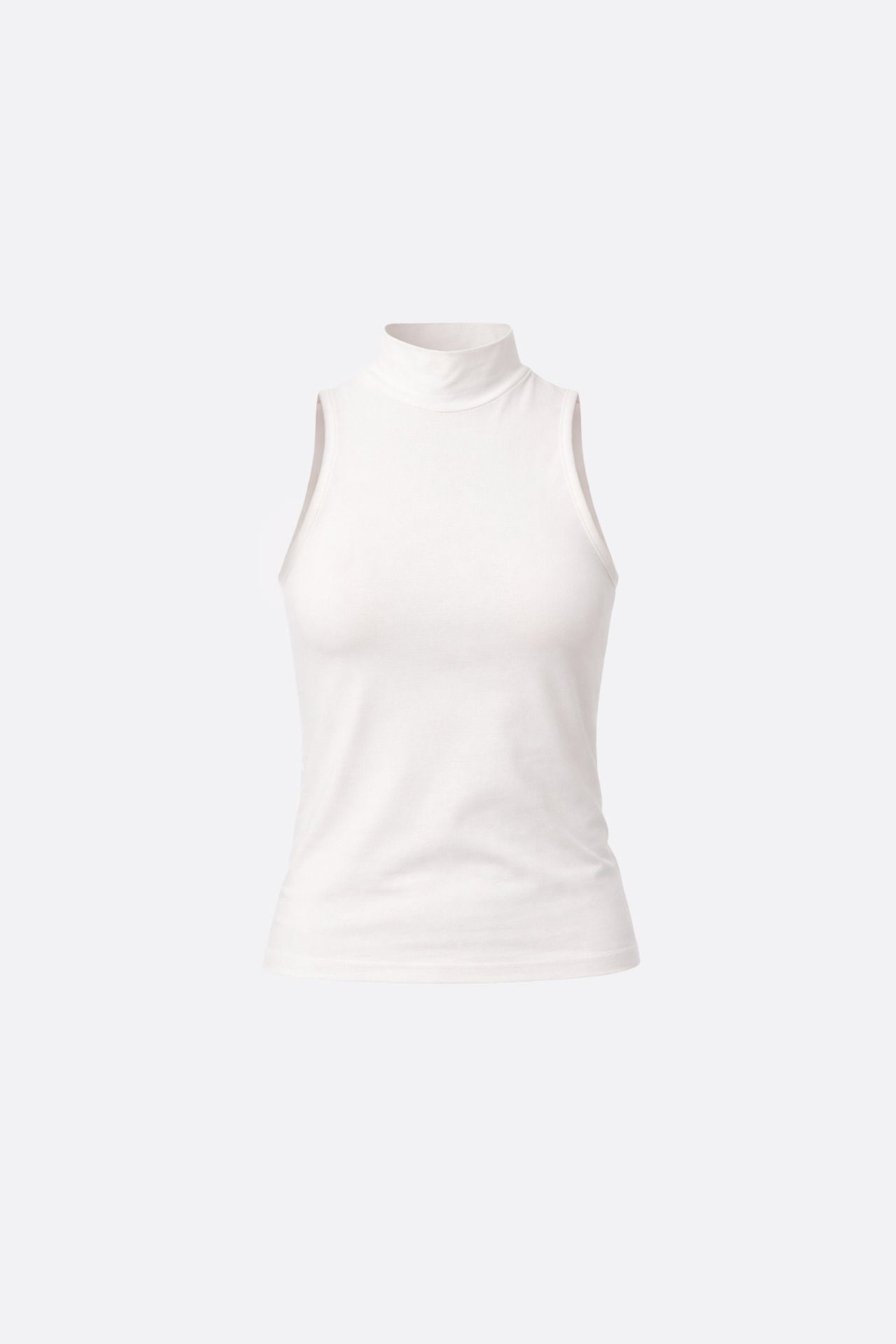 Musculosa Julia