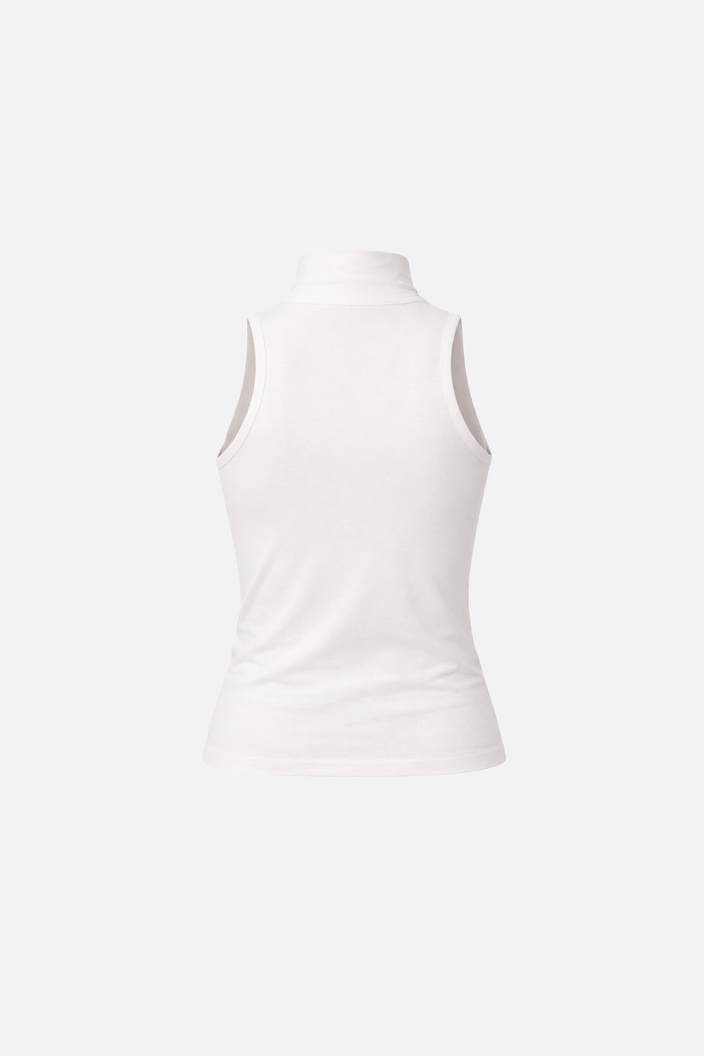 Musculosa Julia