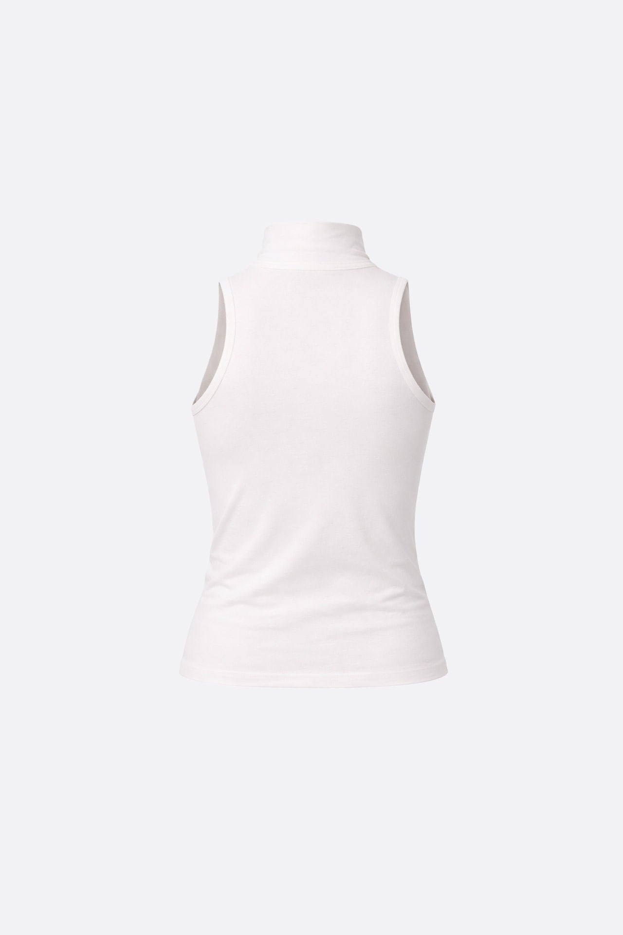 Musculosa Julia