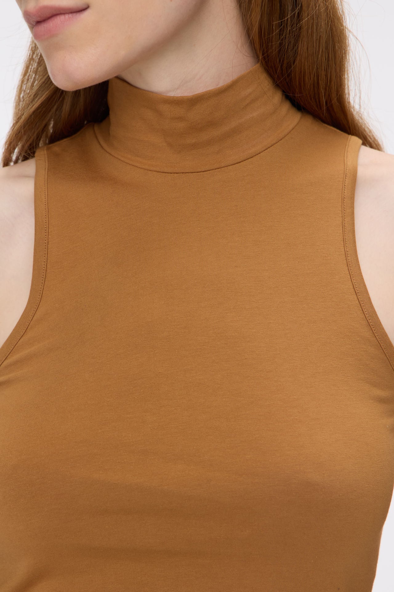 Musculosa Julia