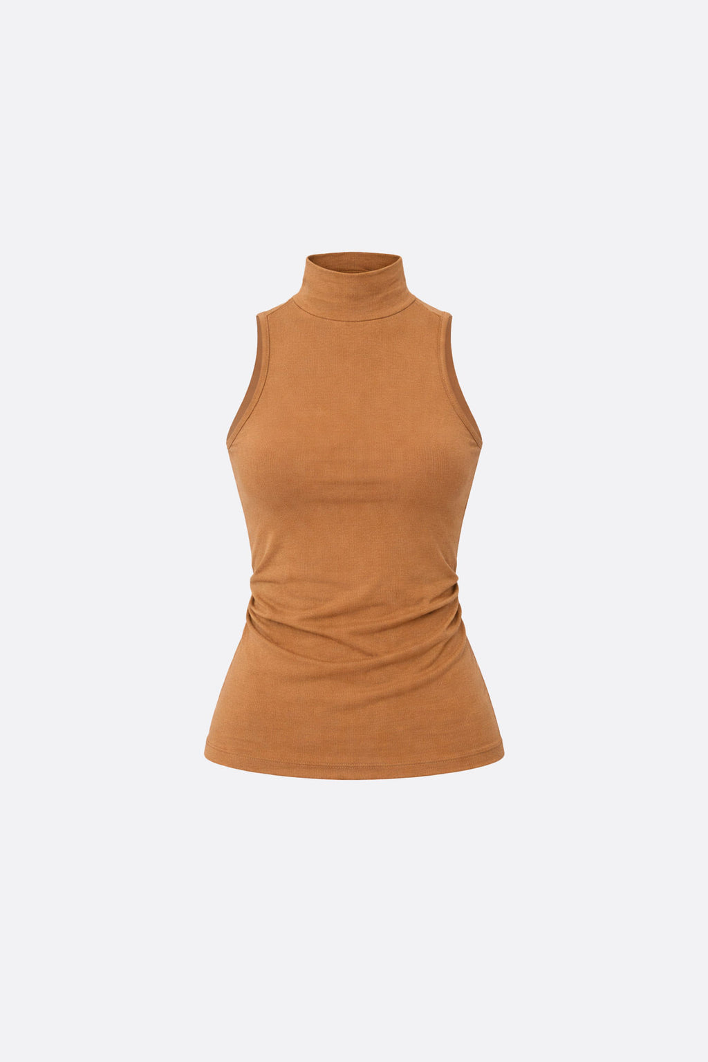 Musculosa Julia