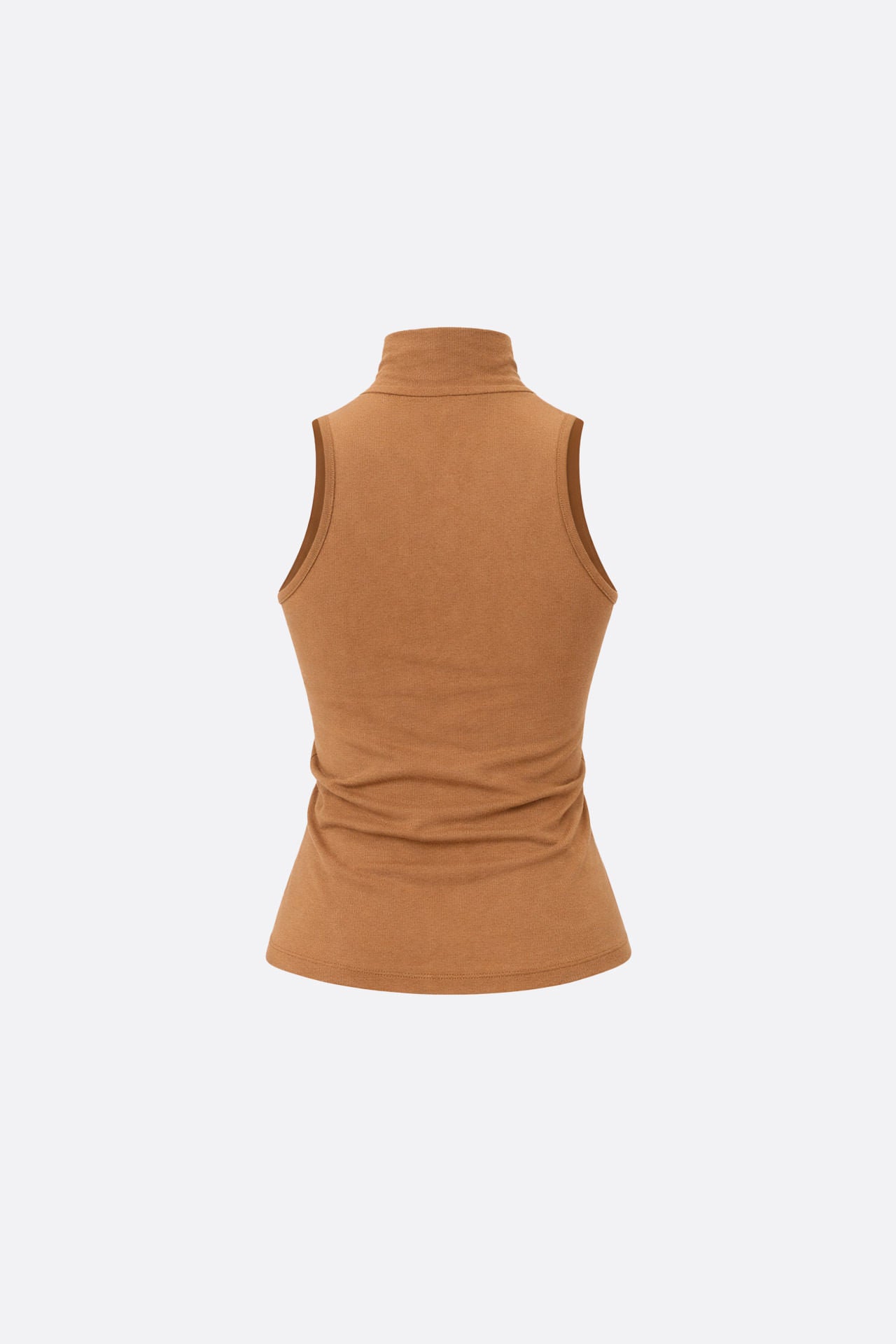 Musculosa Julia