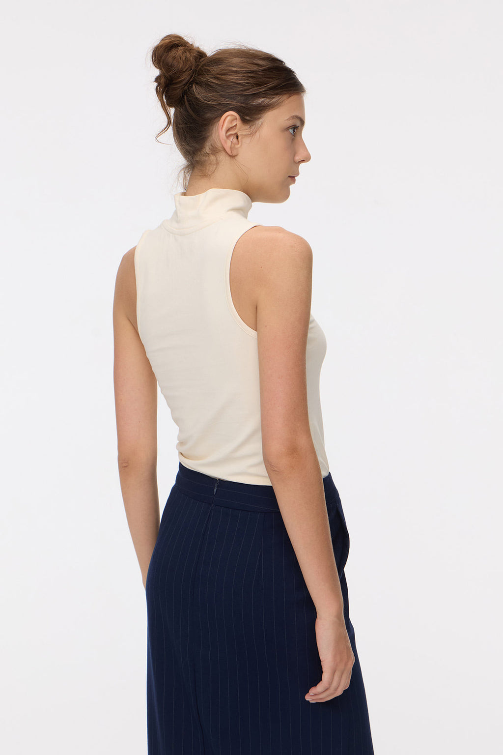 Musculosa Julia