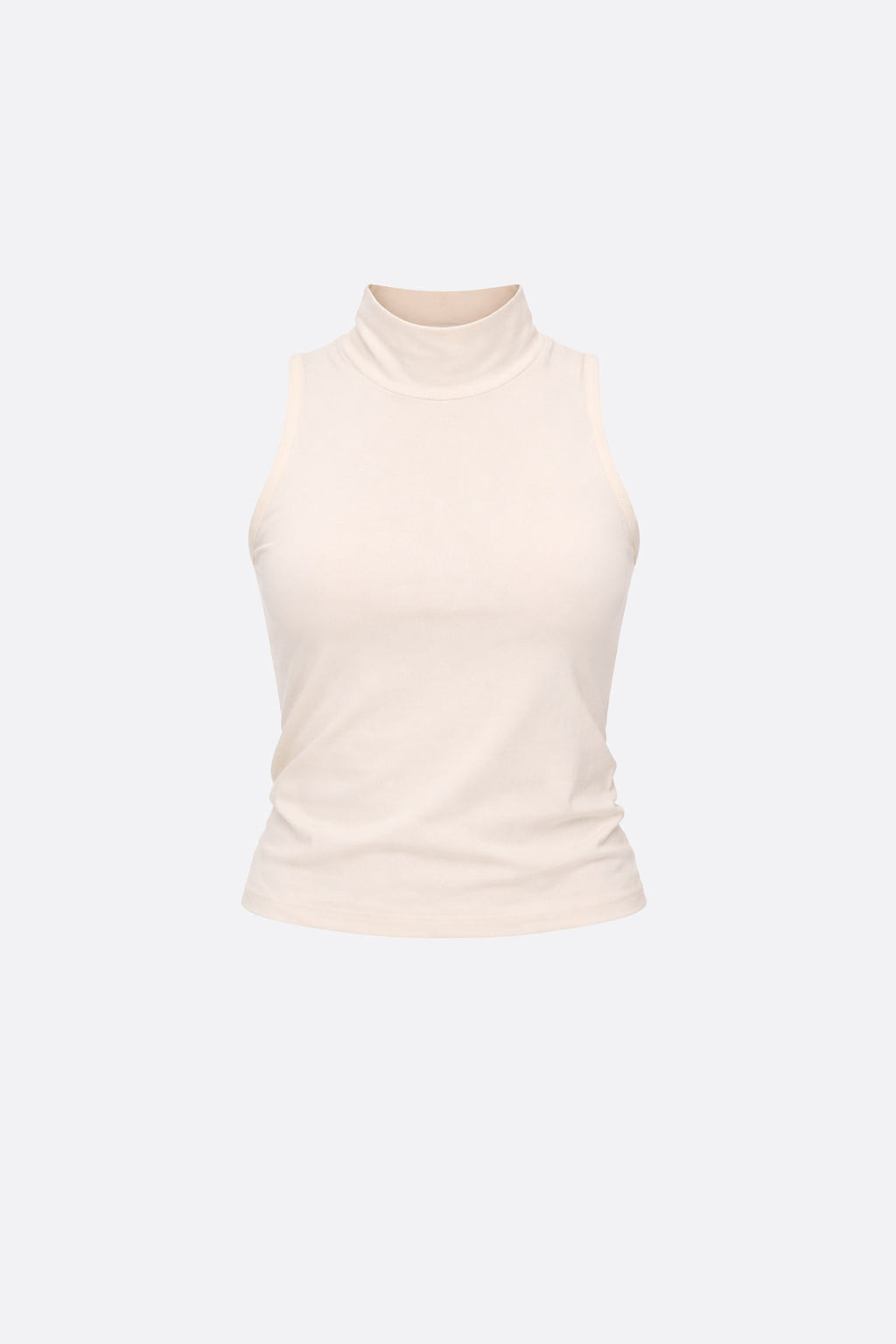 Musculosa Julia