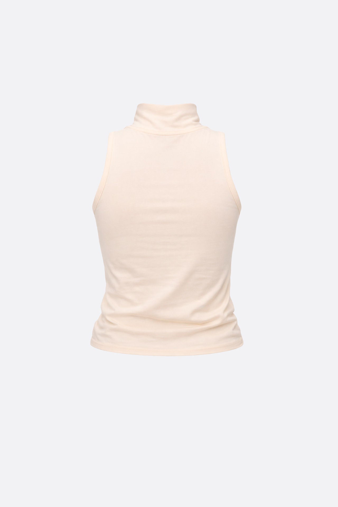 Musculosa Julia