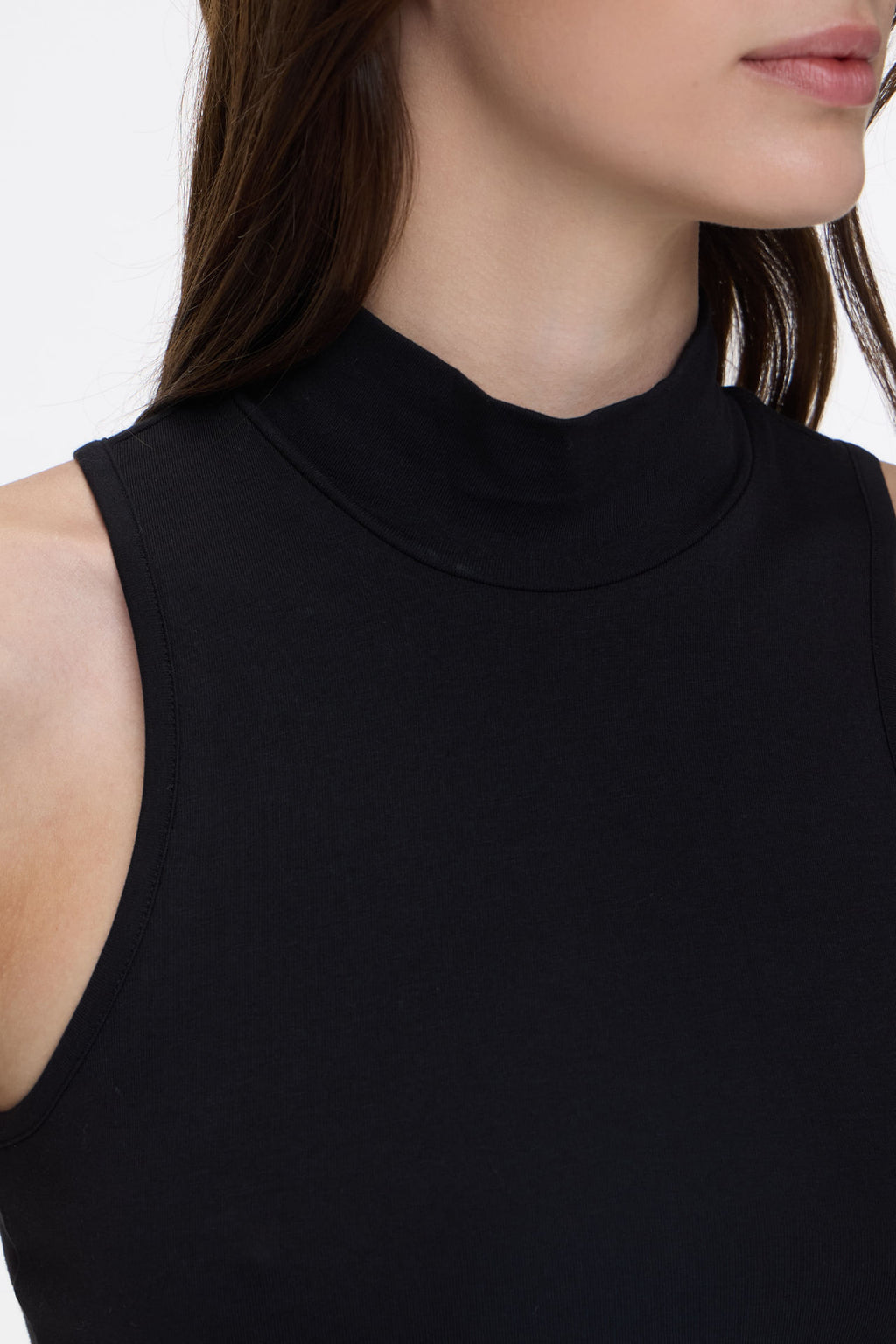 Musculosa Julia