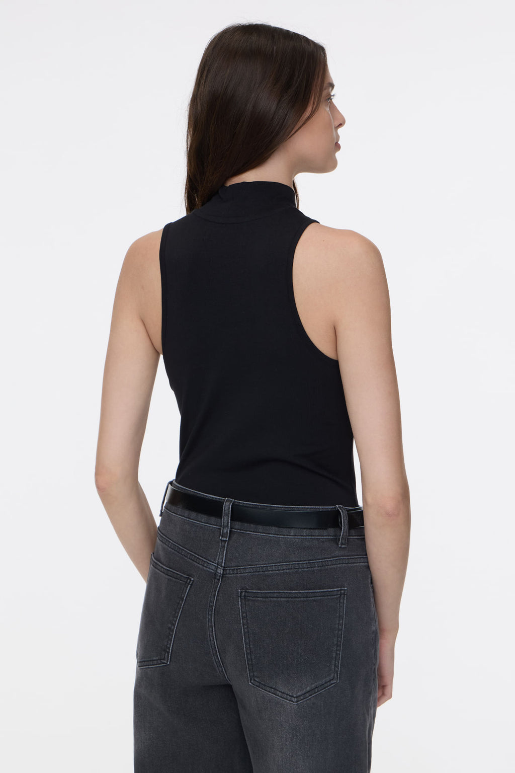 Musculosa Julia