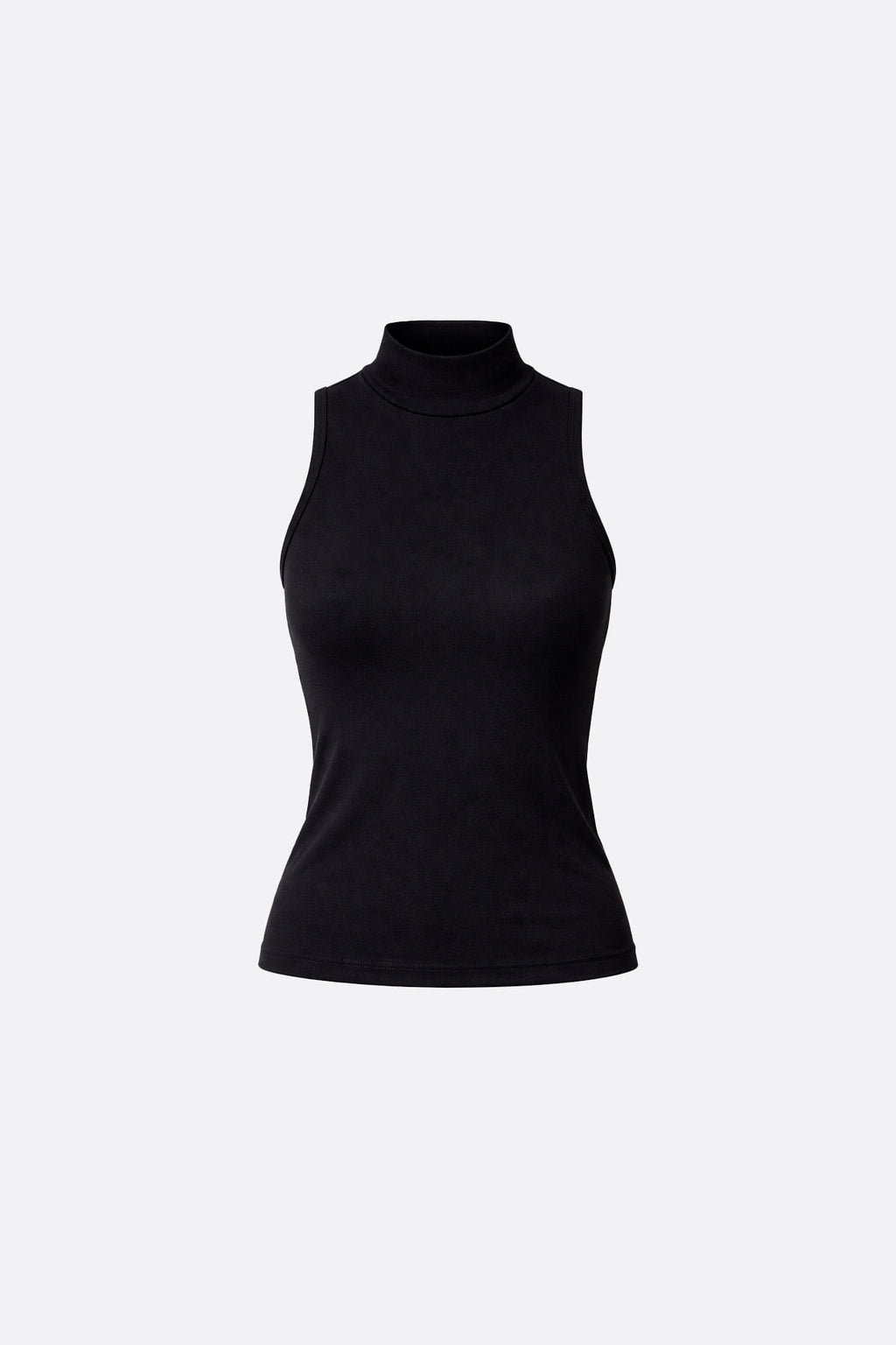 Musculosa Julia